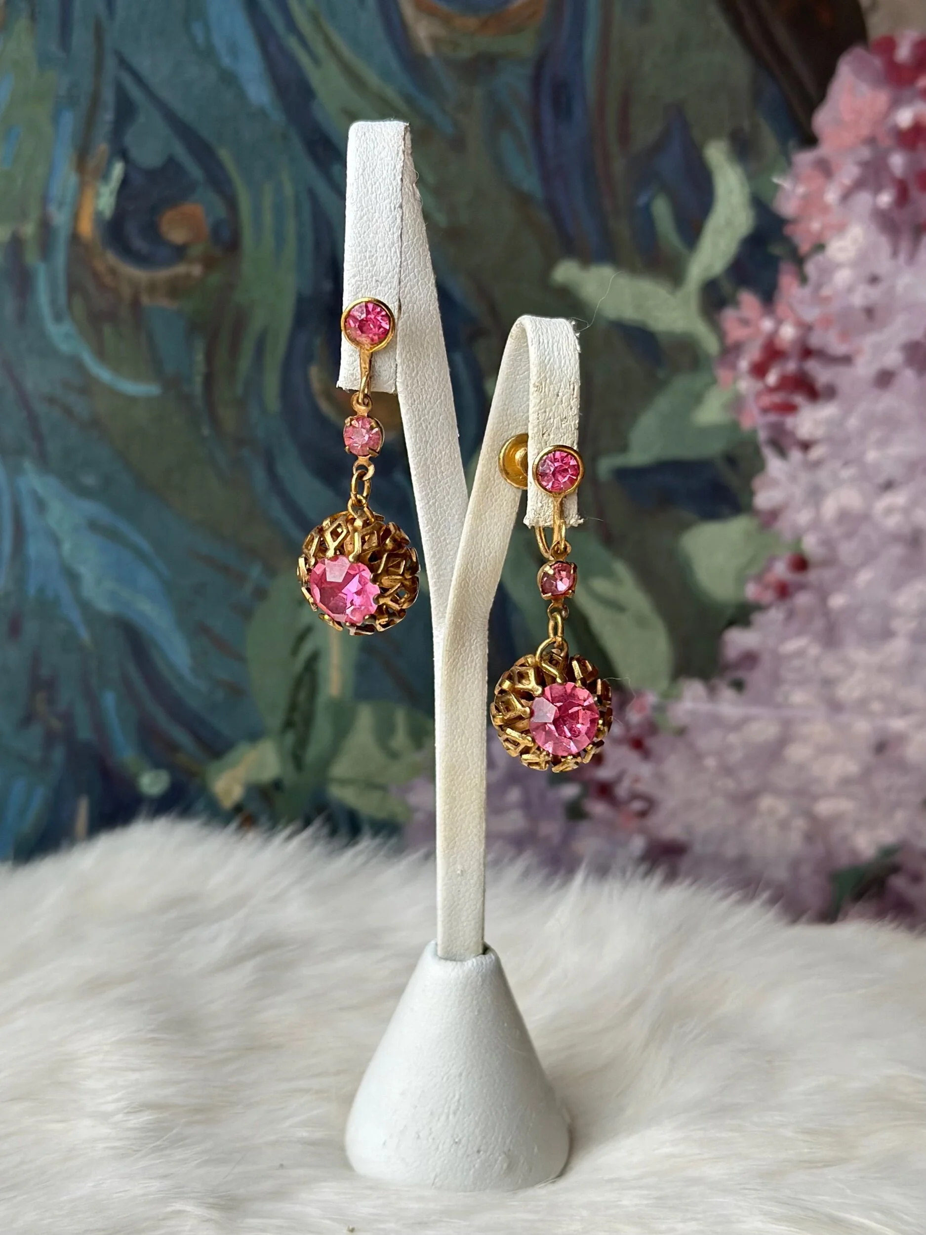 81B7F851-274F-48B0-80C8-39F01E50CDD1