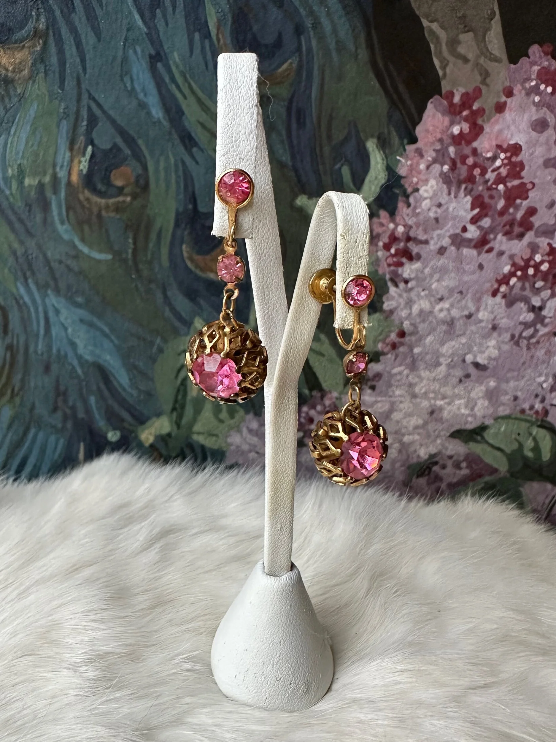 23C5CF8F-89EA-451D-BA81-6A3688ADAA44