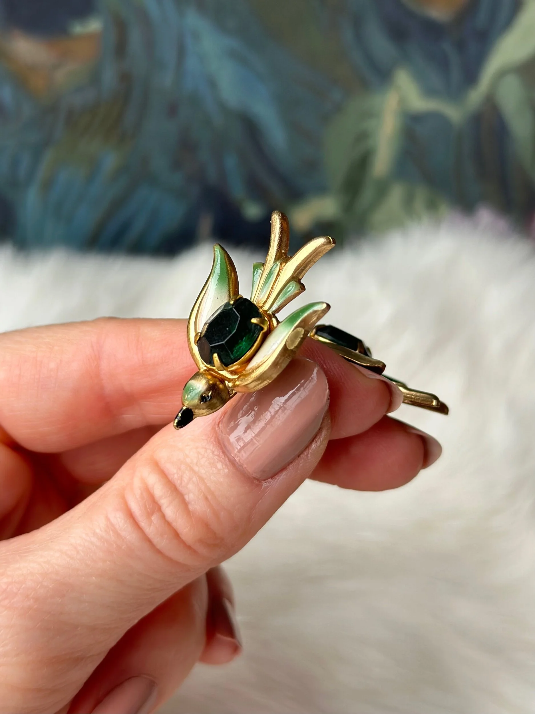 B7DE625A-136C-49FB-AC12-CF0123E00F9C