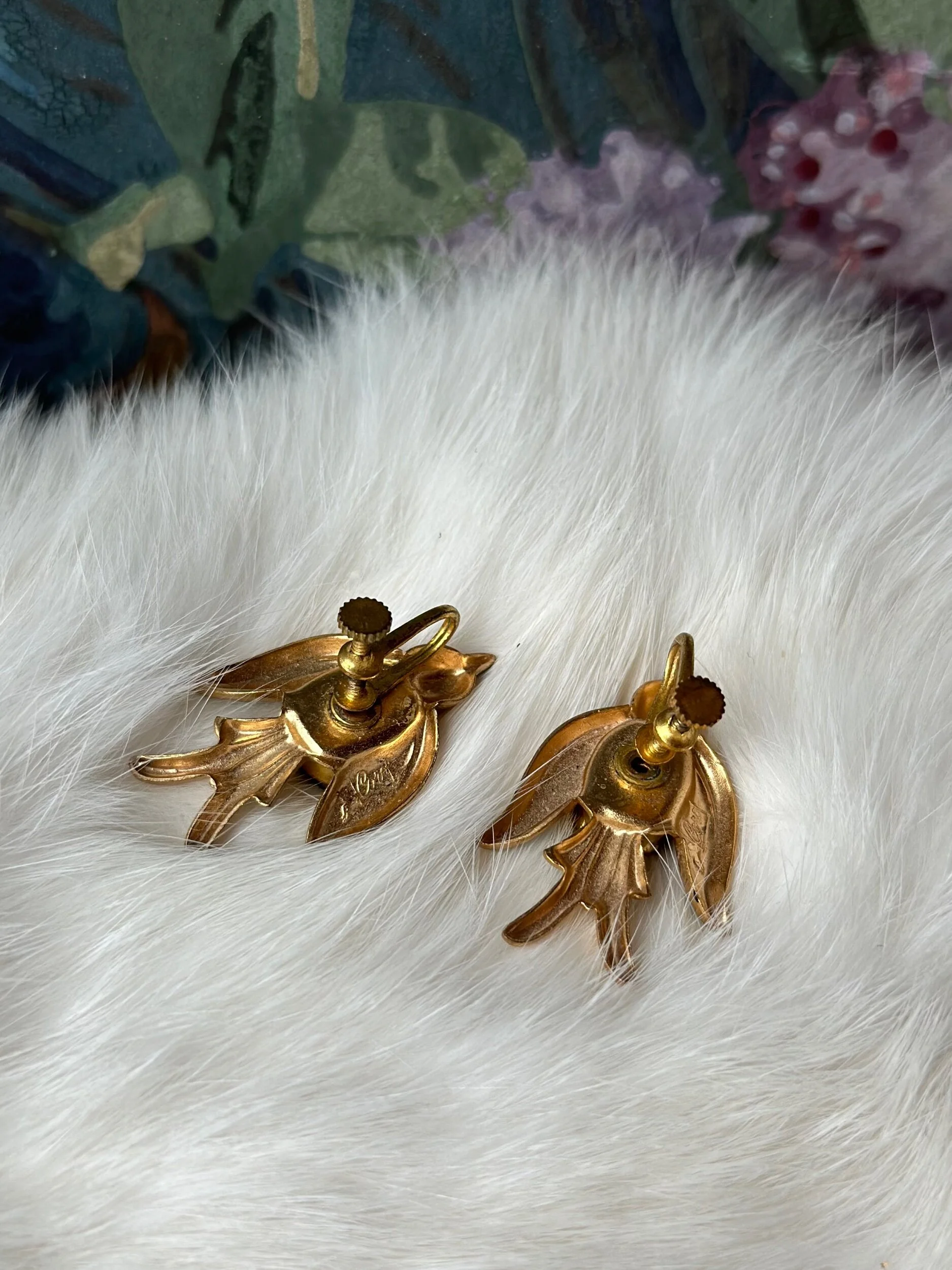 F688DBC5-0D87-4CE8-A835-C9E845AFB69B