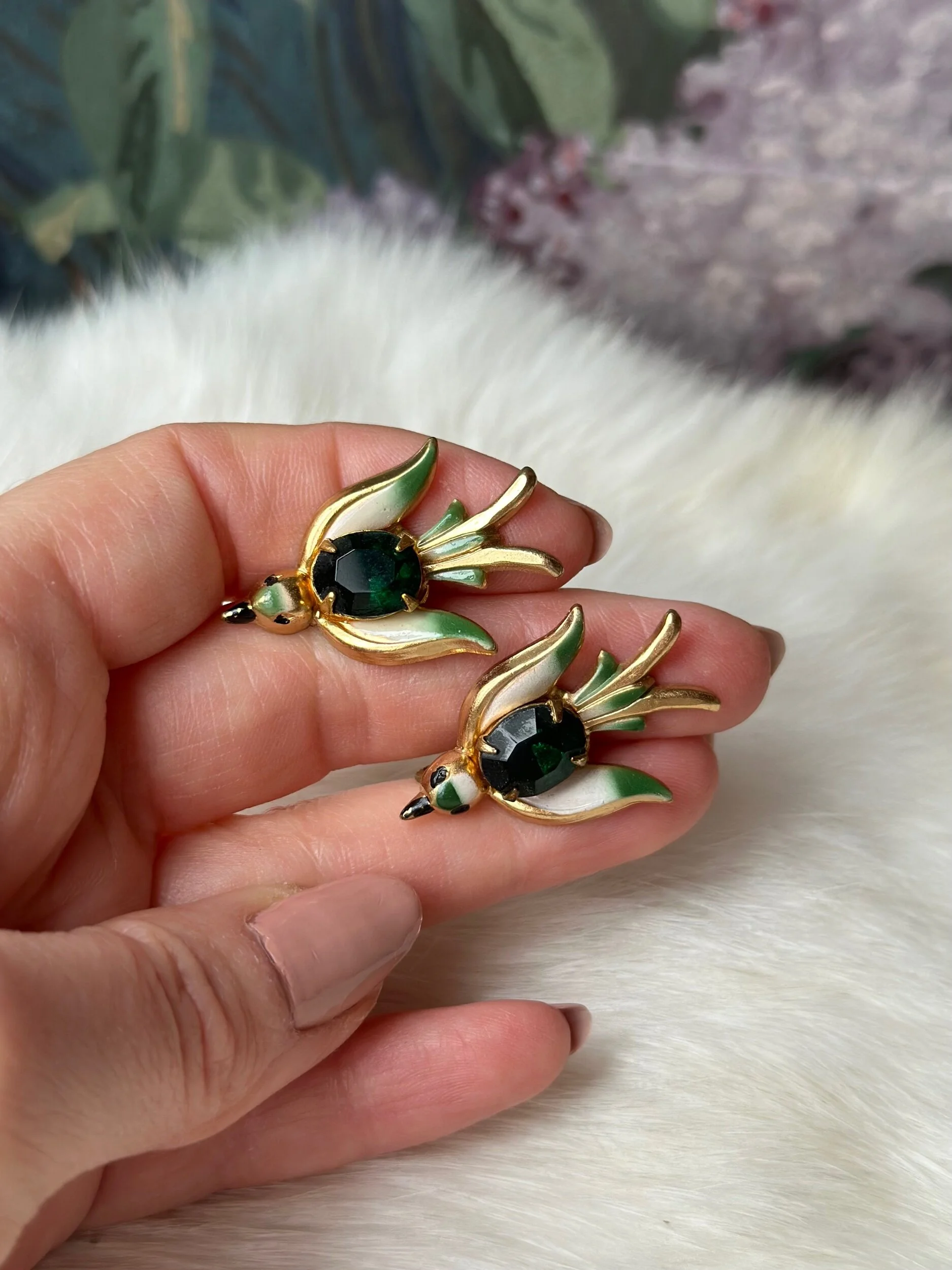 91BC947D-BA82-4A81-967C-BE0BED9A0082