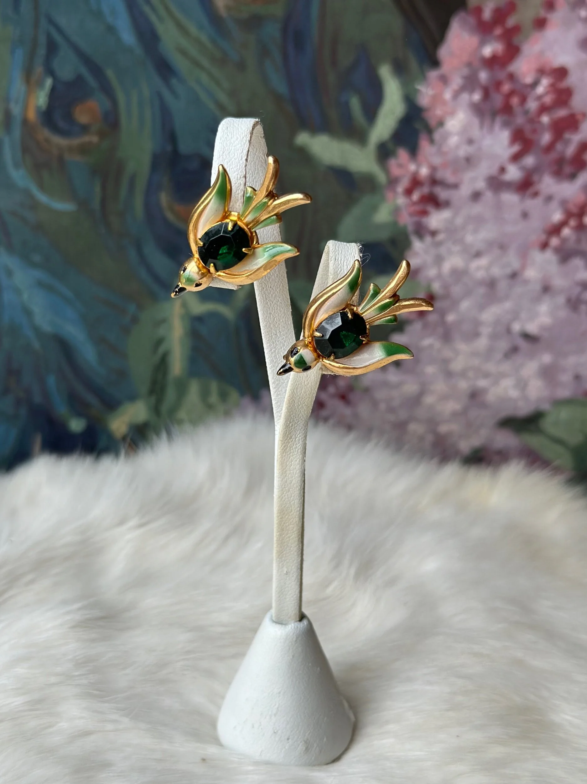 D6806665-7F78-4D78-9BAF-5D788B37E5D9