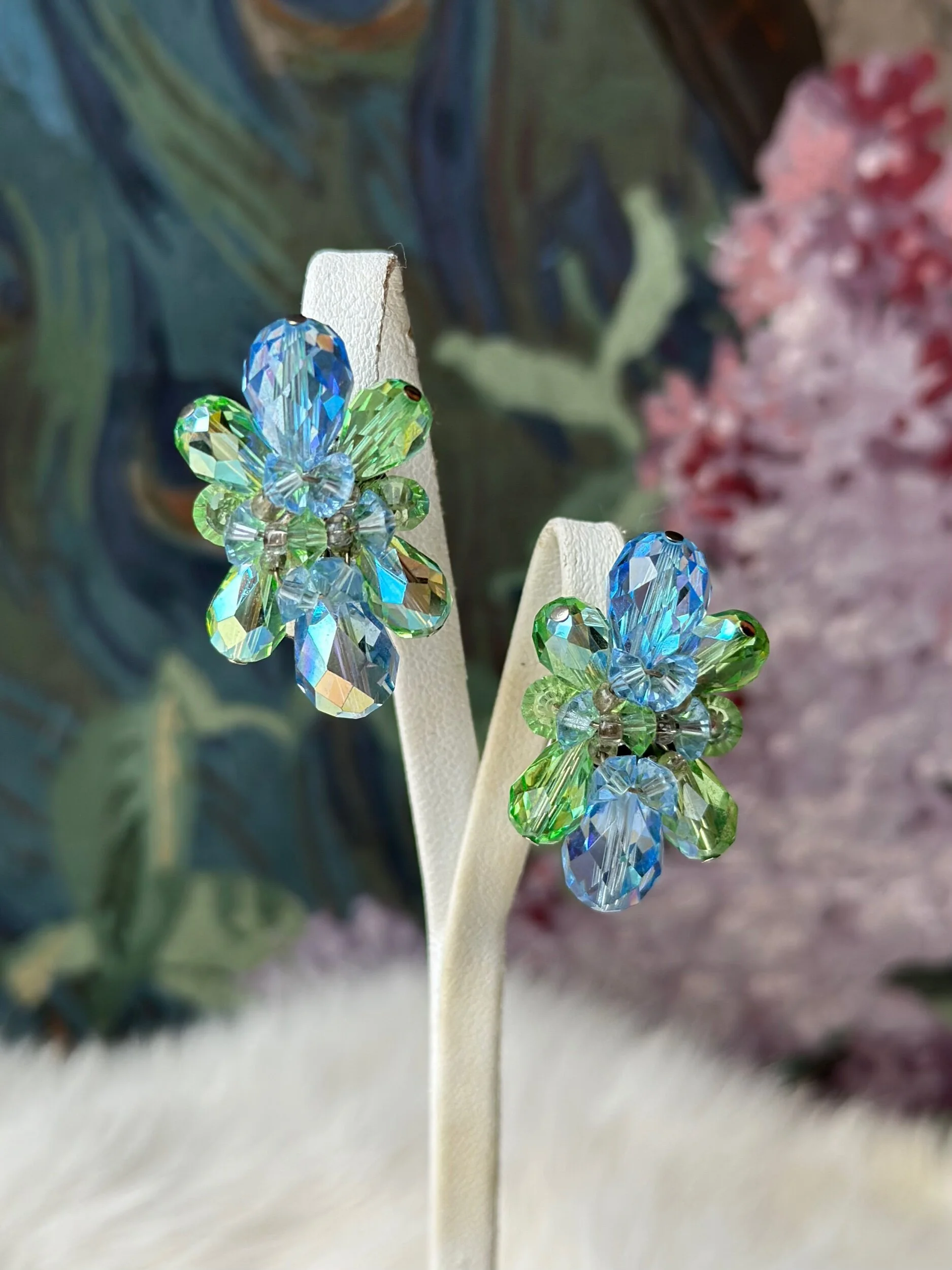 40F606C3-57EF-4B3B-8F8E-9106B810D971