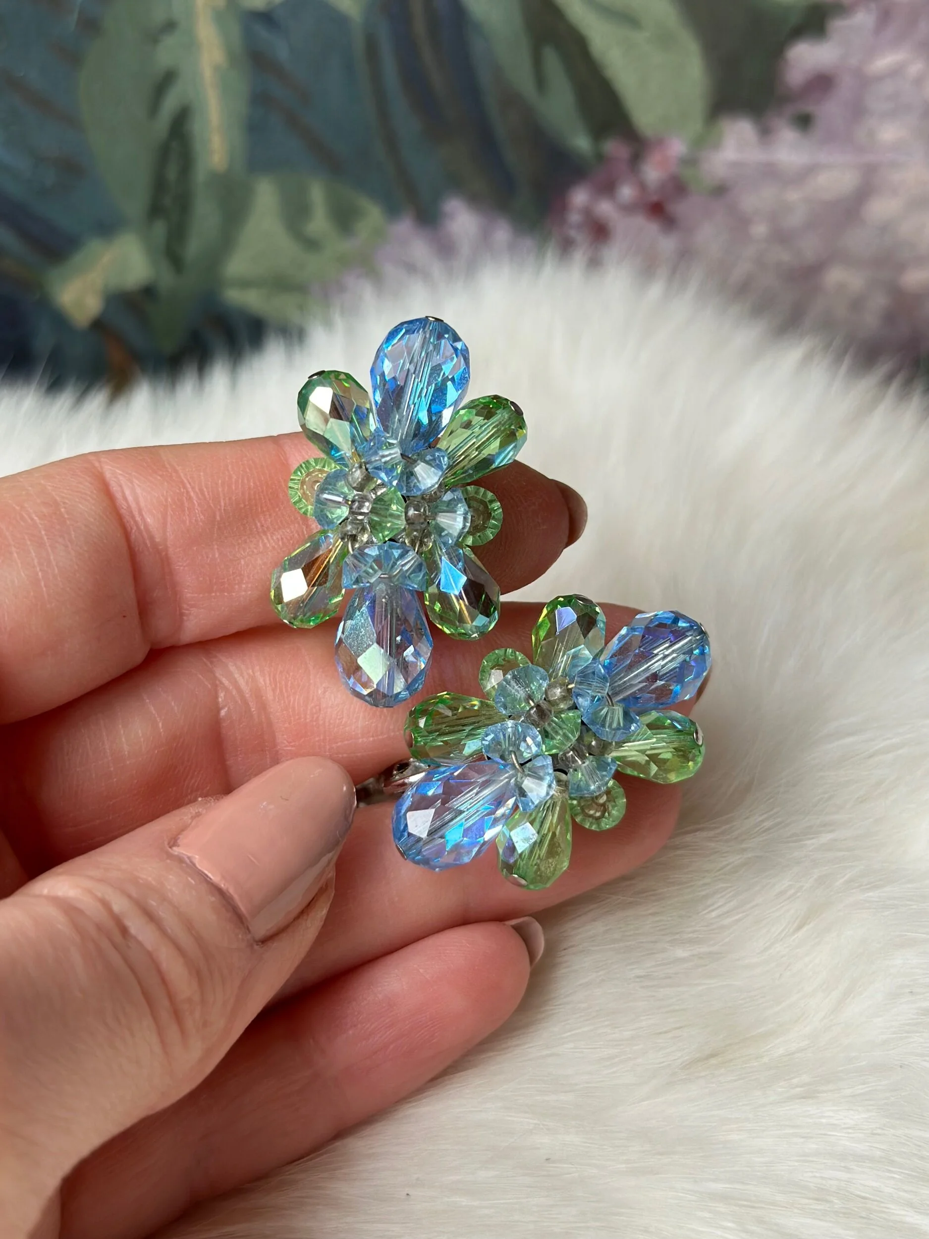 2DC7D43B-03F1-4EEC-8709-8C1AA794BE99