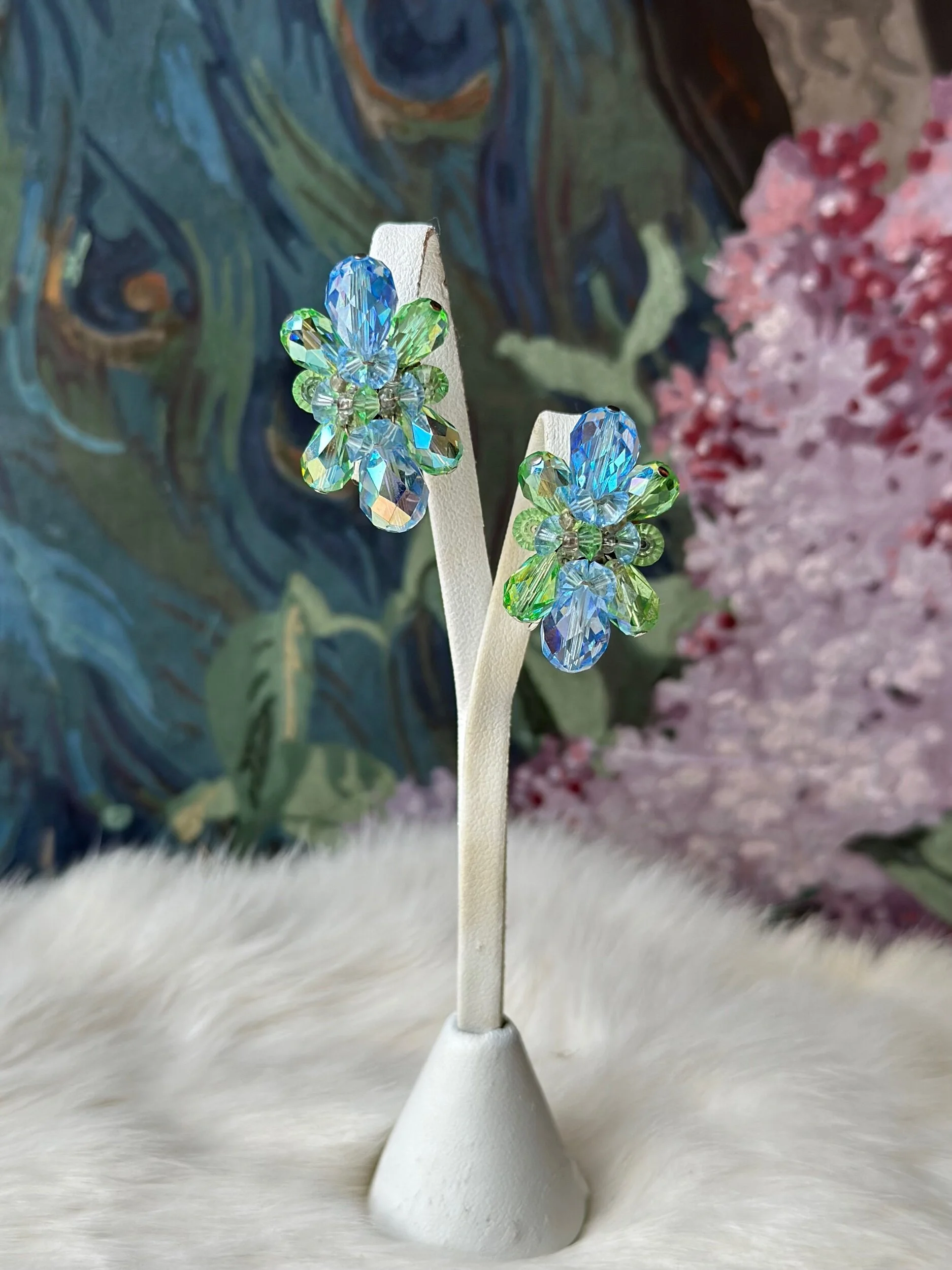 4BB7B9A1-C735-4DEC-B190-B2D00D148C7E