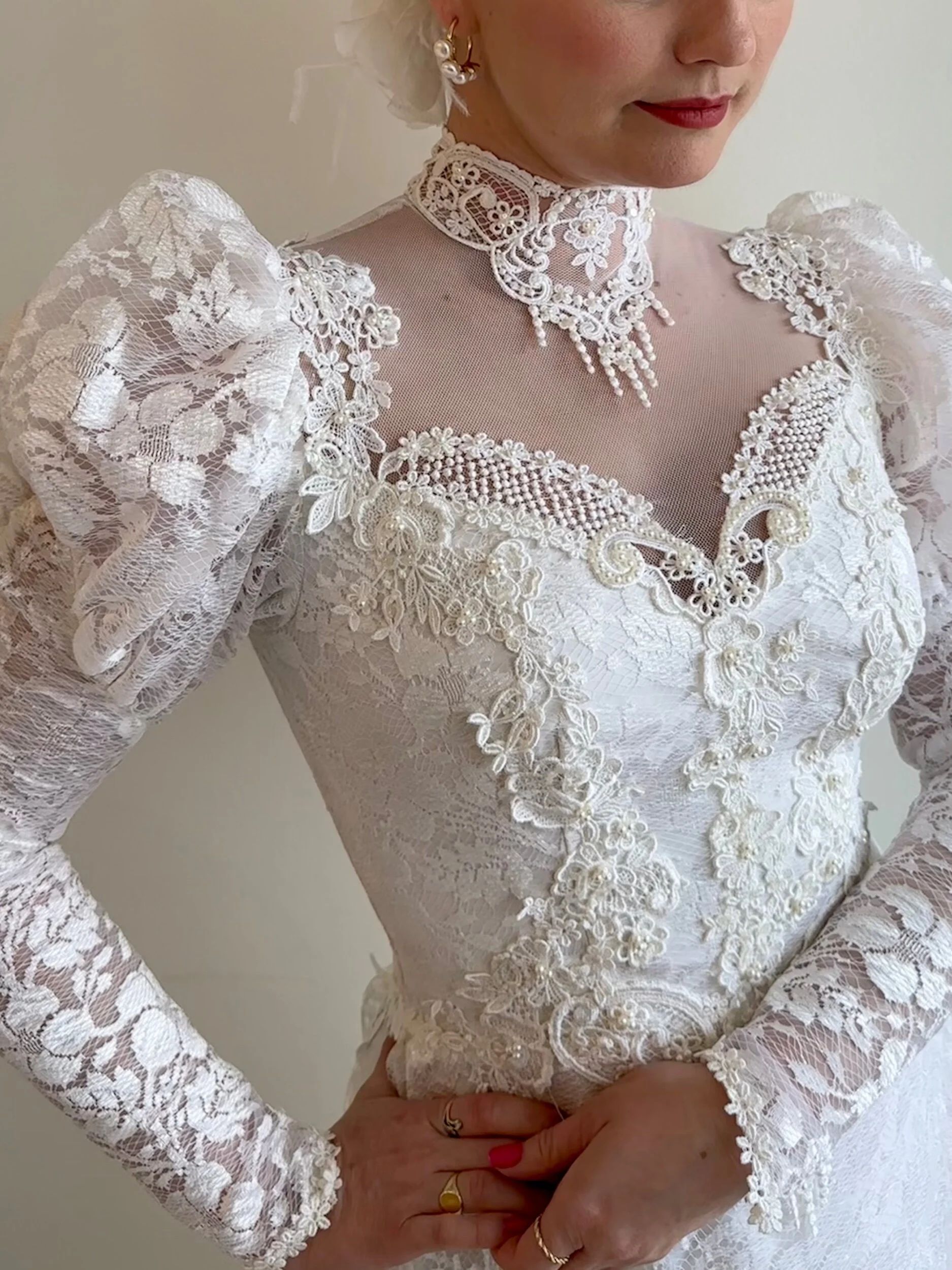 09A73A53-D22C-4E45-BE81-7A6E8D48013A