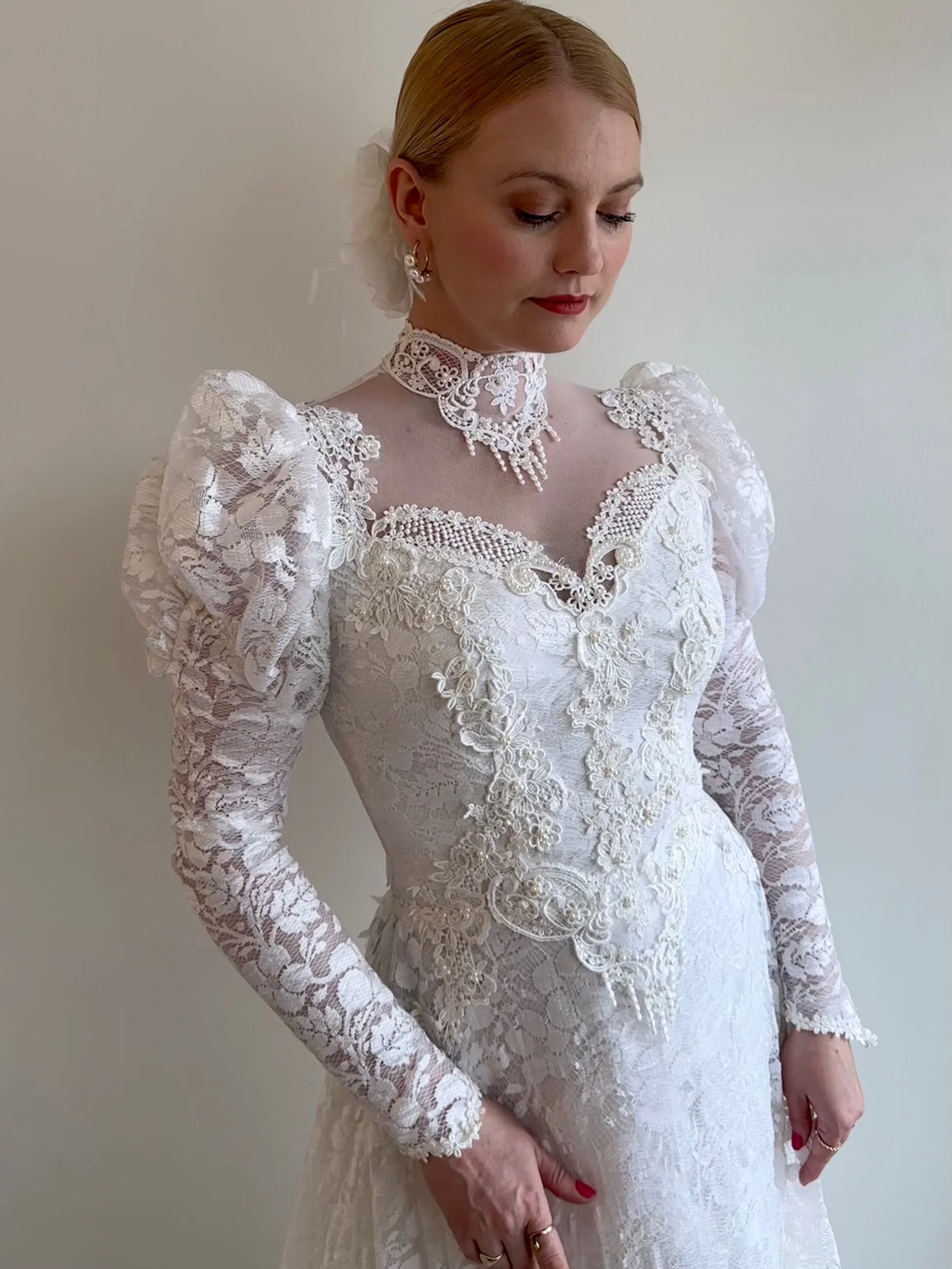 9568ACFB-78CD-4303-AEBE-FF92D3E73032