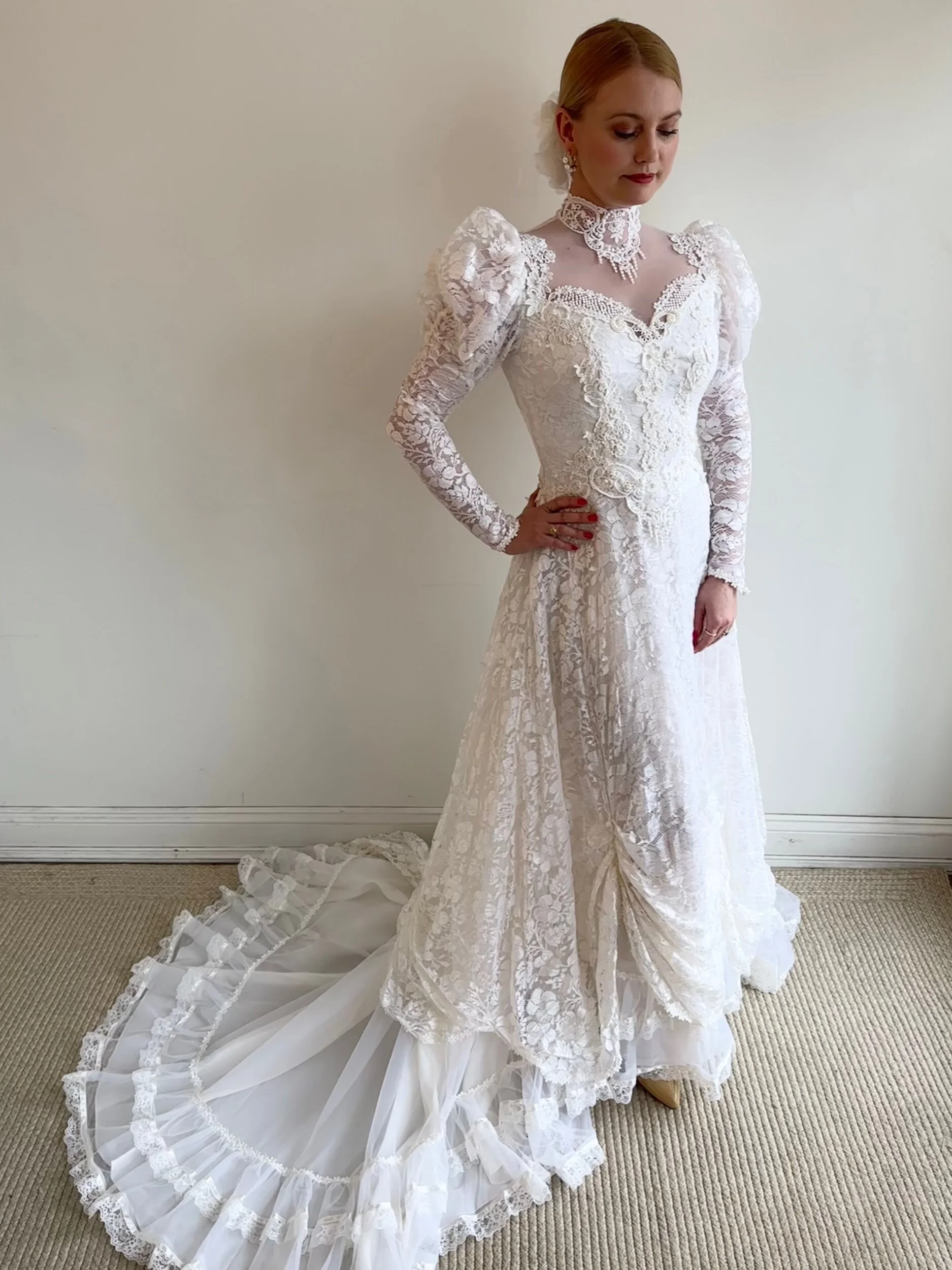 9D27C3D5-1B49-4439-9726-6AF14293E1EE