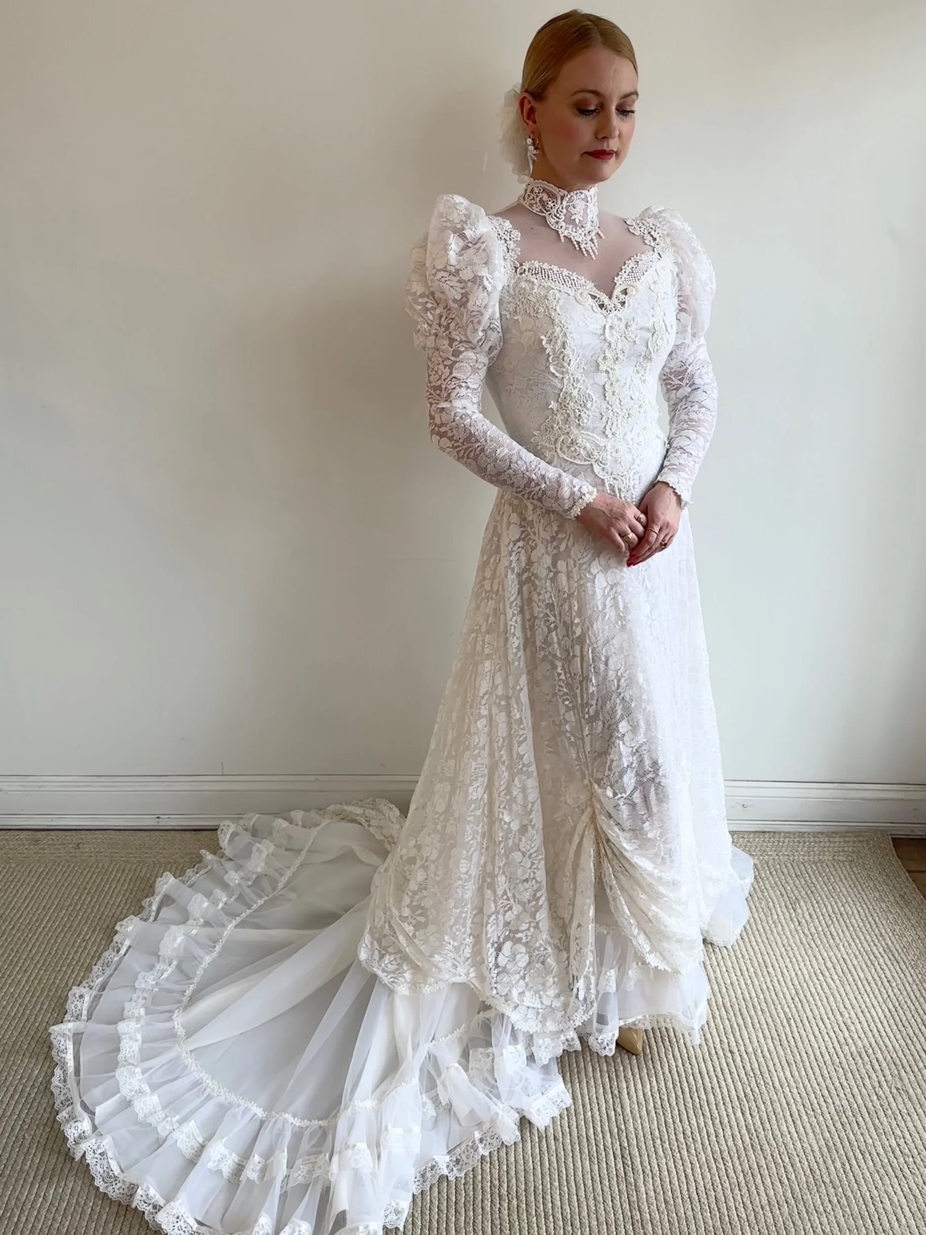 5F3663E8-6750-4629-A054-32ADE87A4EE9