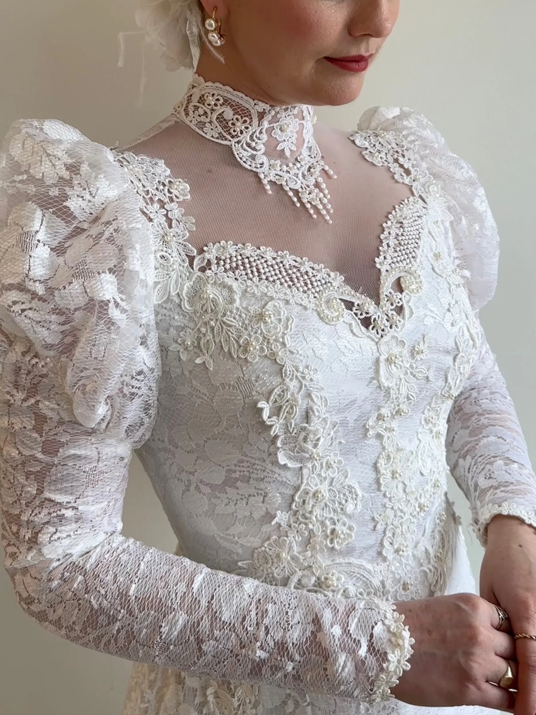 6E4527D7-DF6E-4226-B79B-822B5887806D