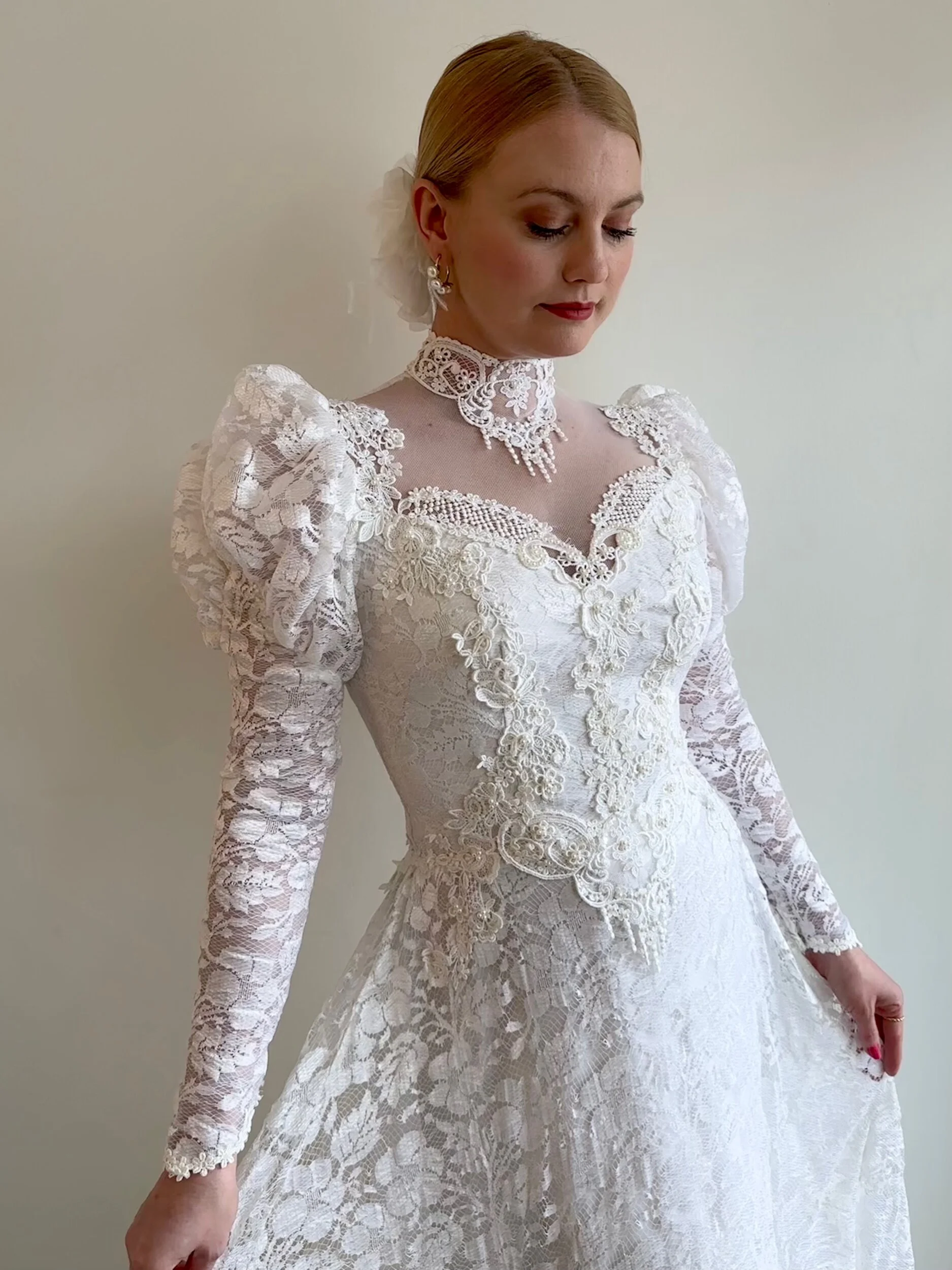 1D02A7C1-DC02-4A5F-AD60-3821615CF882