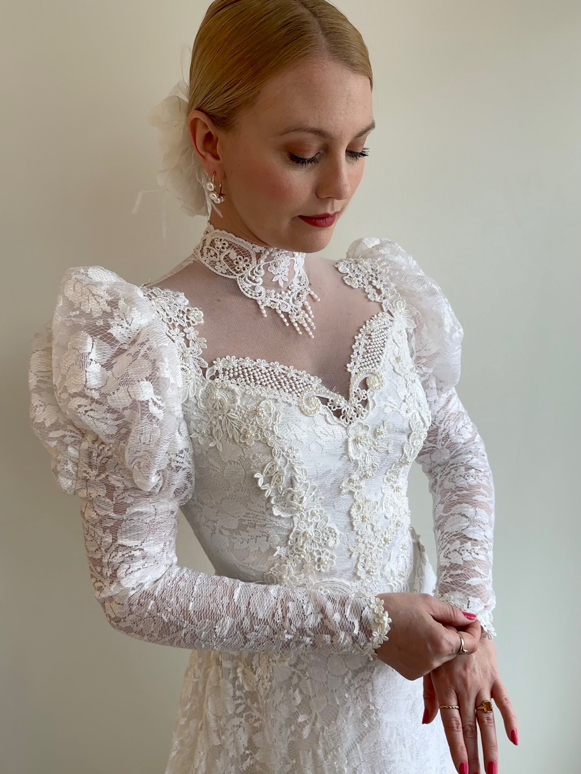 6C62C294-050F-4EF4-A48A-3EC2302D622C