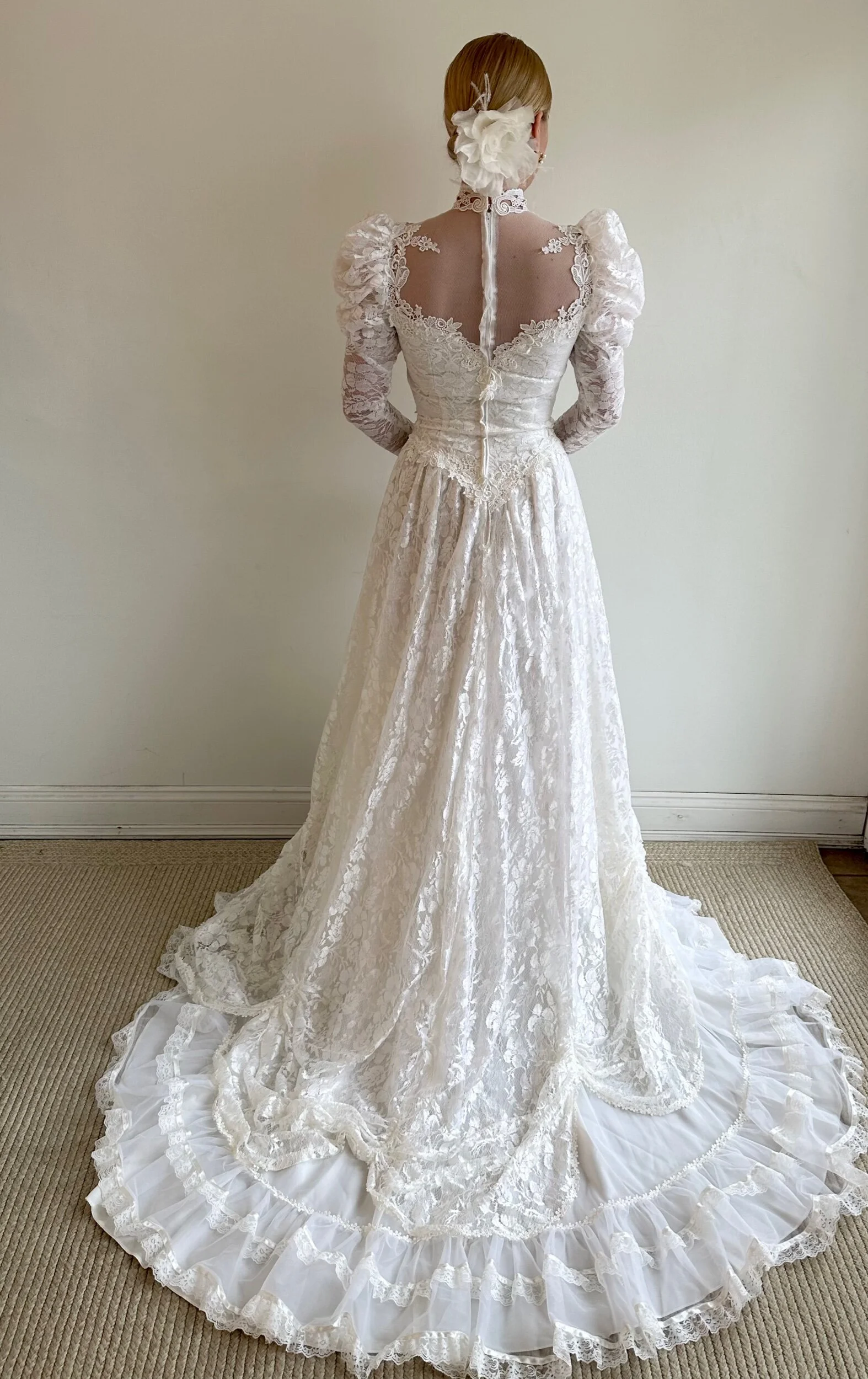 F36DF50E-B67B-4D3C-95D2-5B59C468CC11