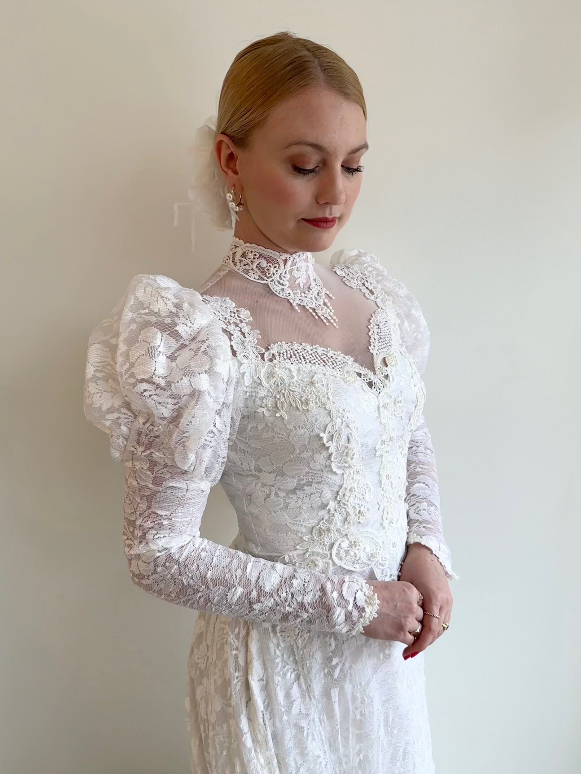 DDA34B27-17AF-440C-91BF-4408AA8EF04D