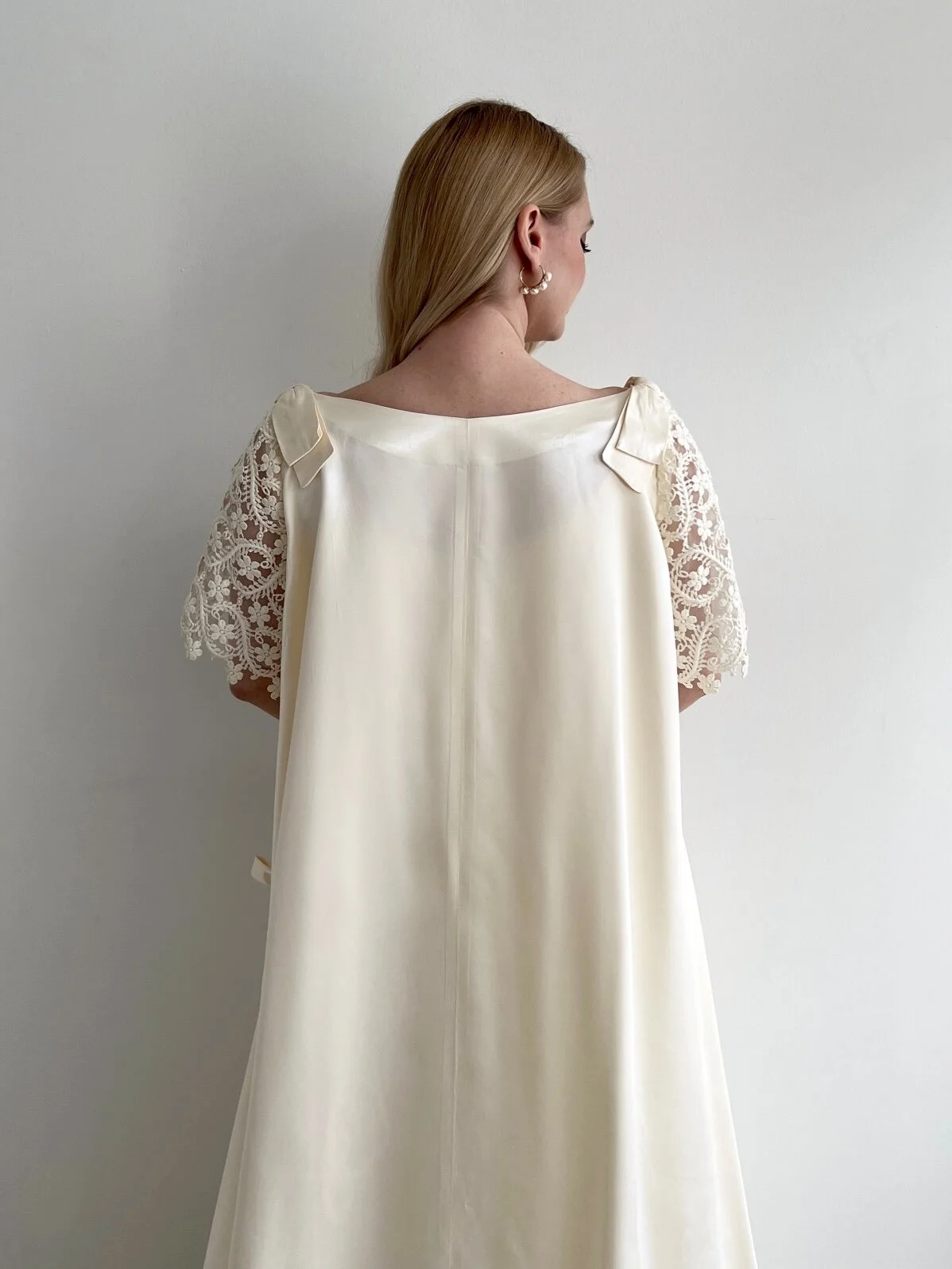 62DBF751-02A2-46B7-B336-9C1B663F98FC