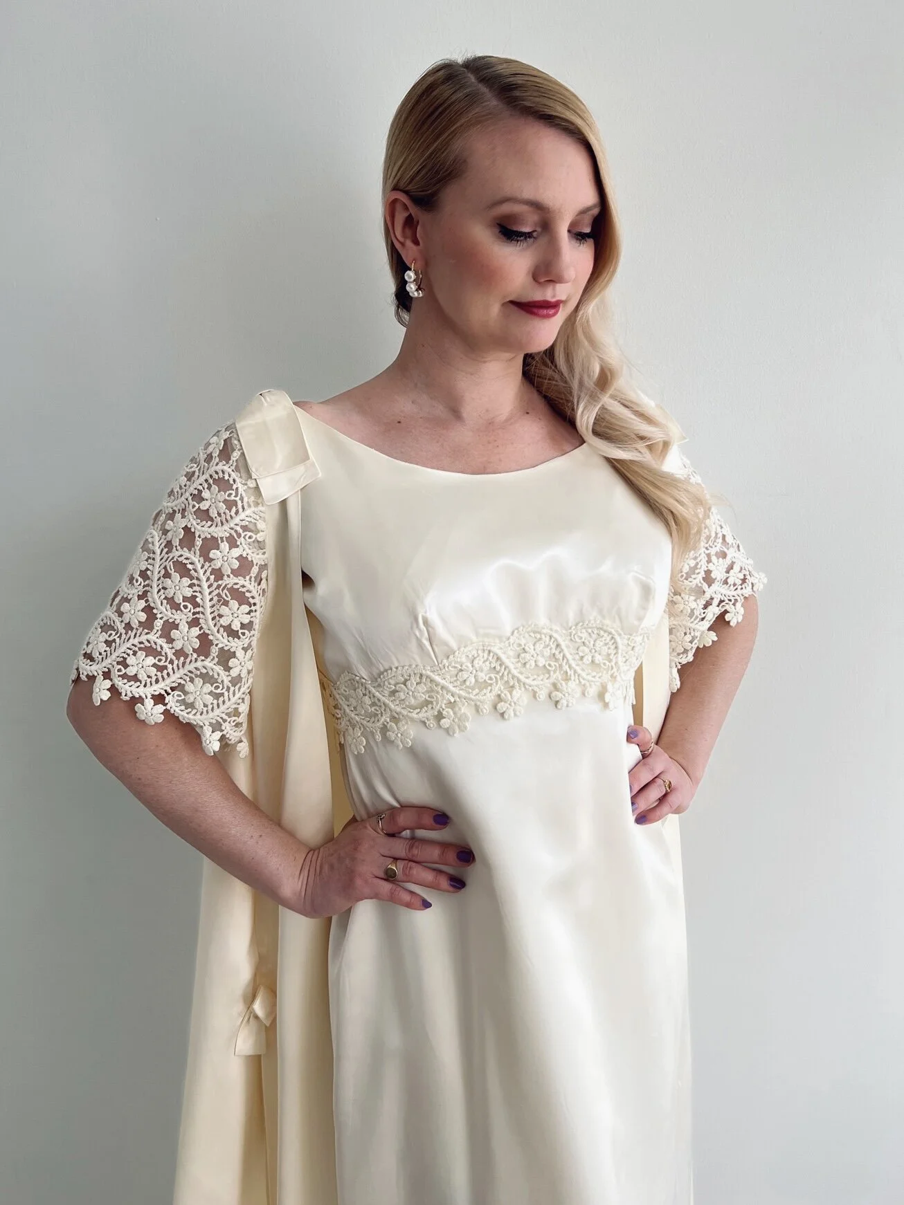 8C08B18D-6B2A-40FB-983B-1DD5411E4A33