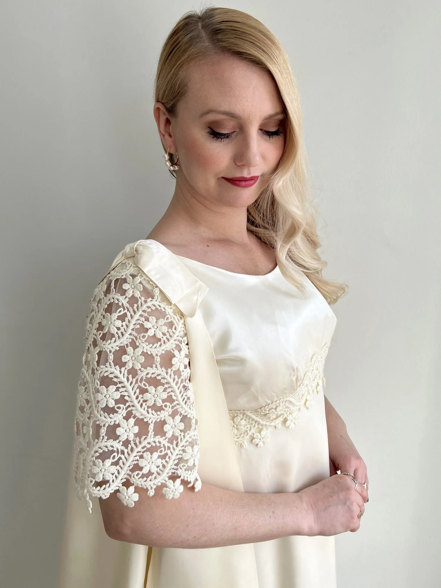 B18D402F-9054-4005-9734-4CDE4CB70C62