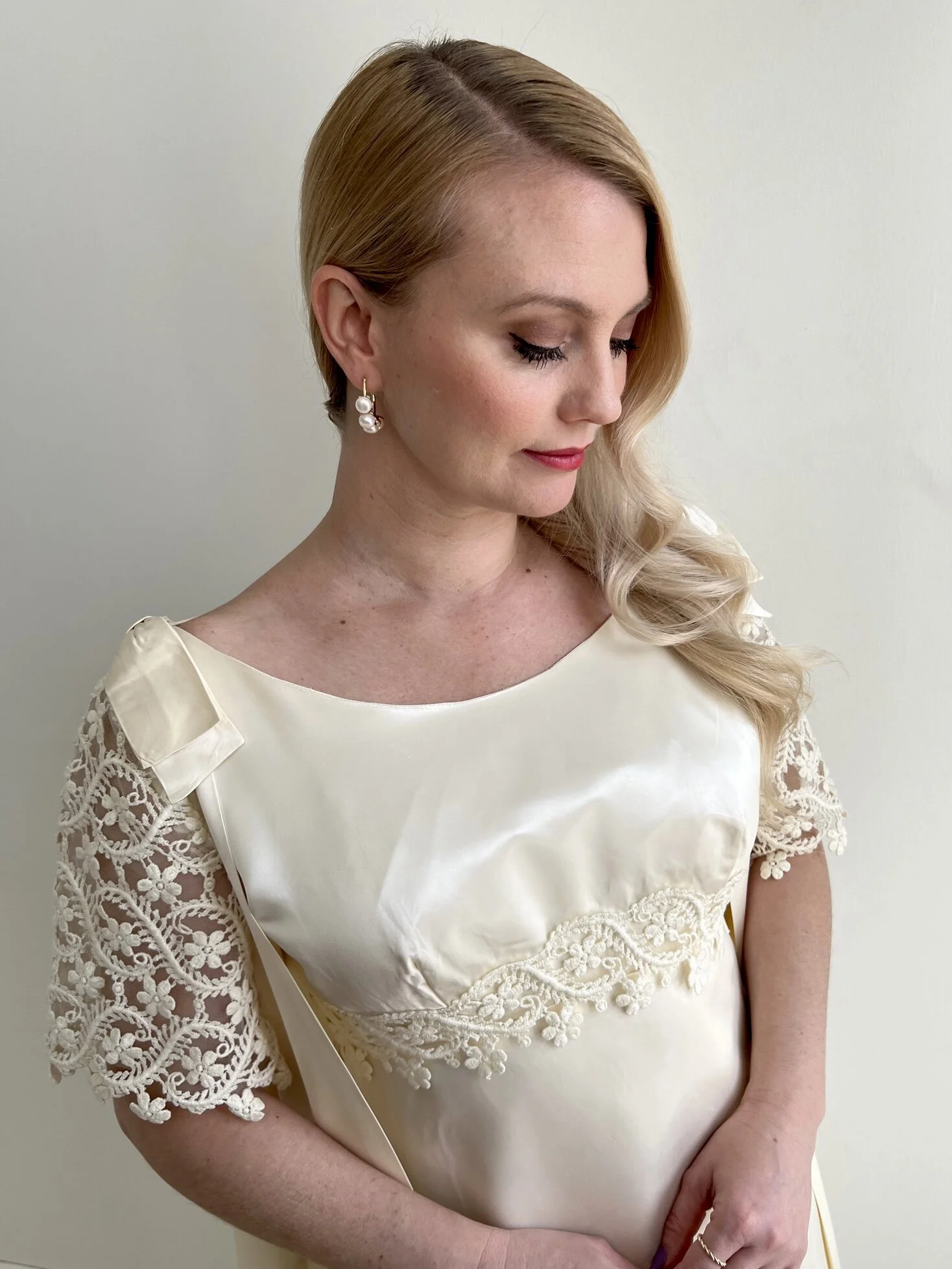 E828080E-3ABA-4E9B-A4CE-17CF3D1E8726