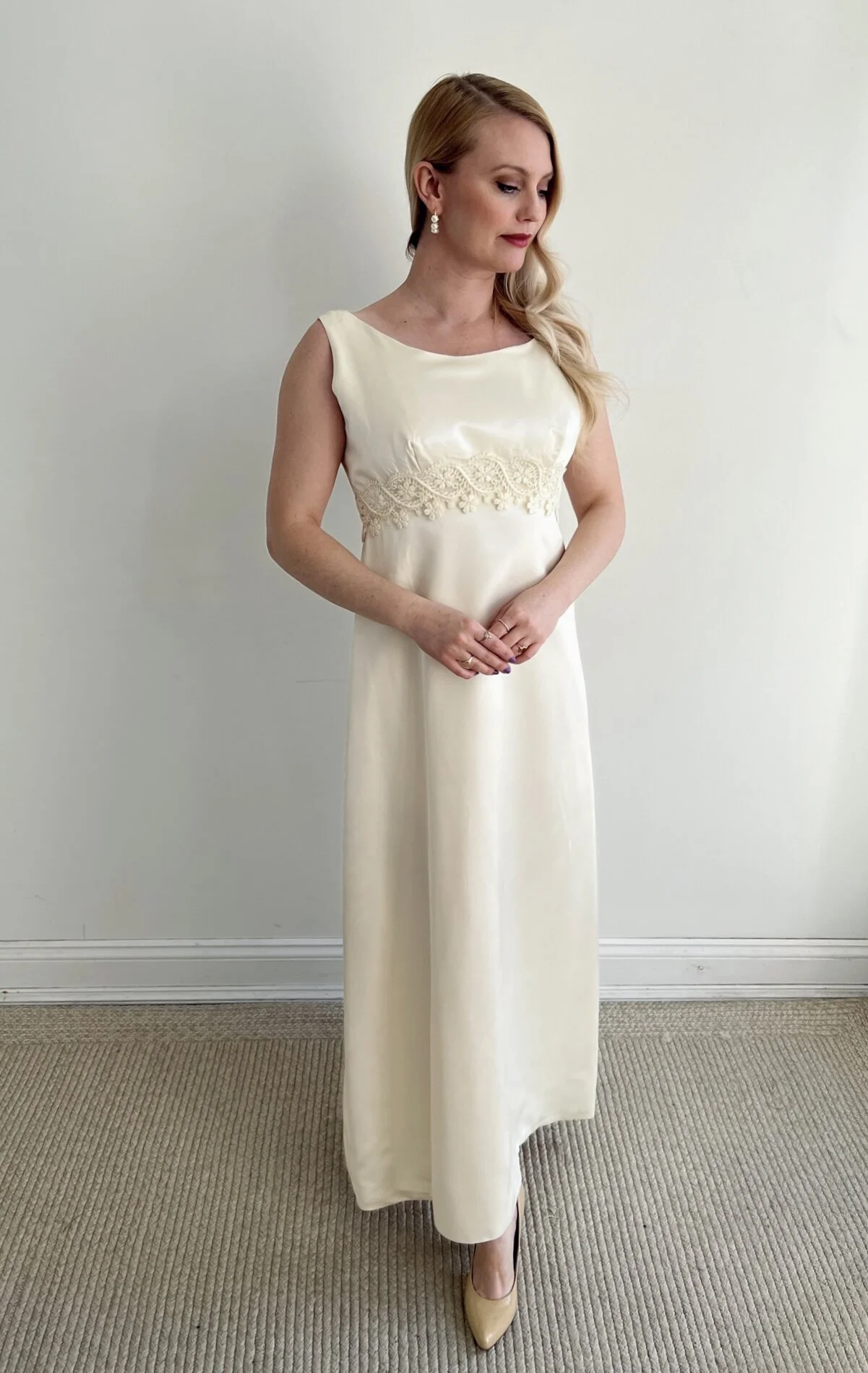 F501ED50-FC57-49D0-9B0C-054C528BC128