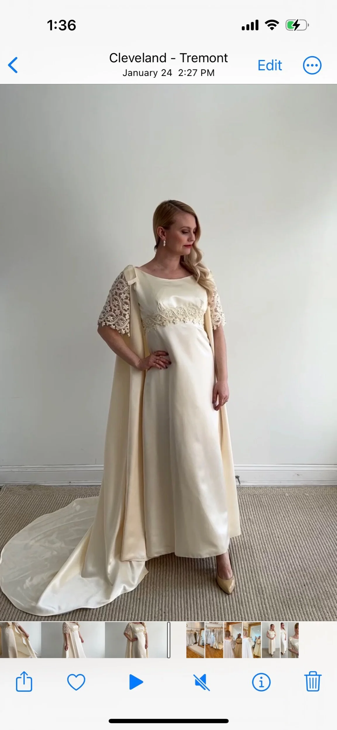 F21A154E-345D-434C-BC0F-A617CF3A553F