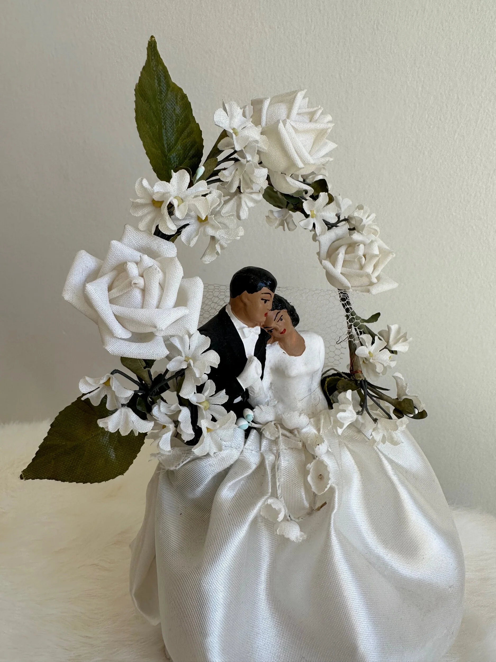 22B36896-653F-4D15-B08B-7768A567D330