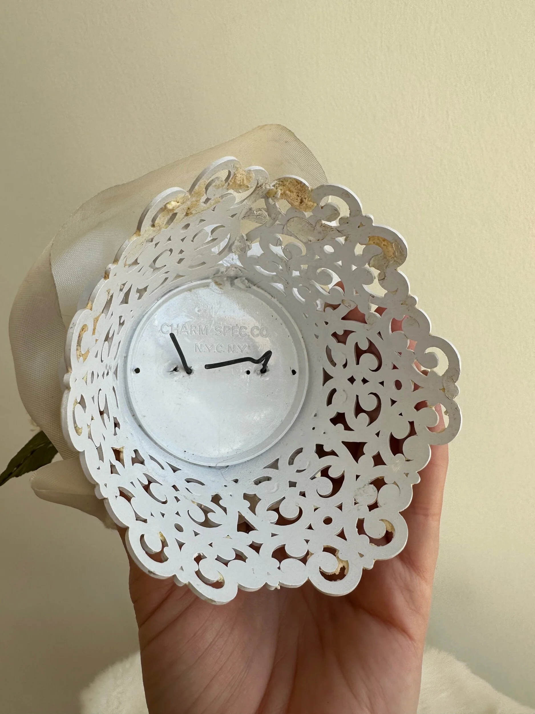 A64982D6-A77F-4F22-A2AB-462E14FDB250