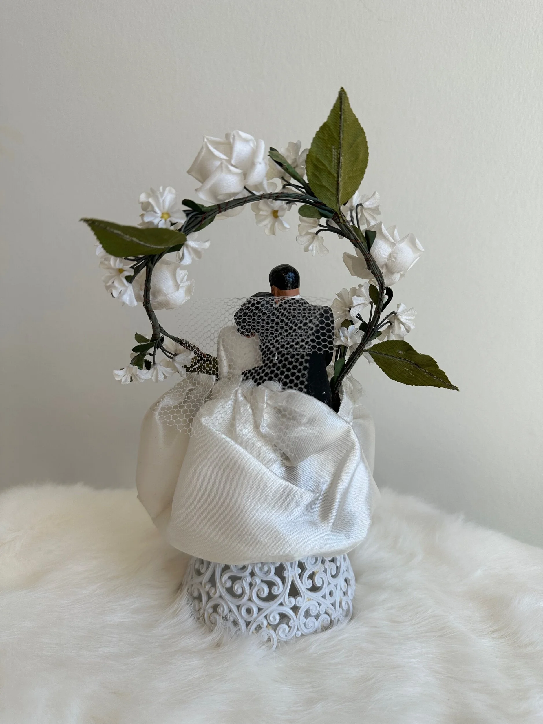 6A1FE083-05C2-4771-85CB-C77B50AC789A