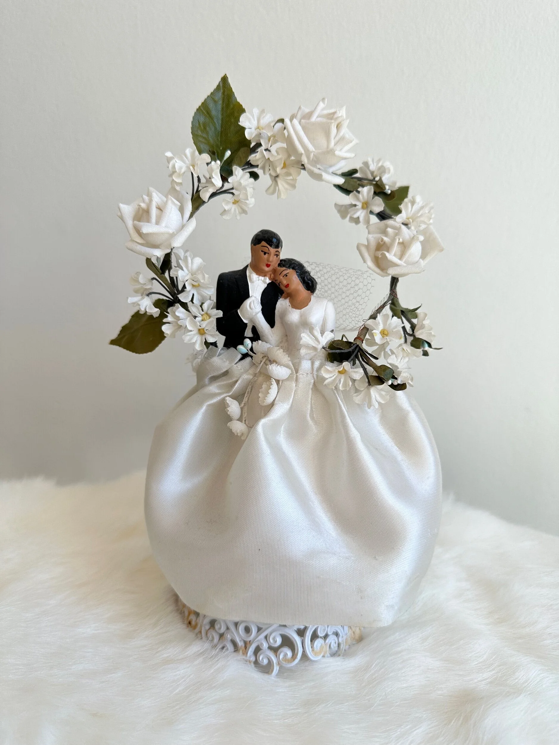 BDCA9827-03AB-48DB-BDF2-03D29D4EB2D5