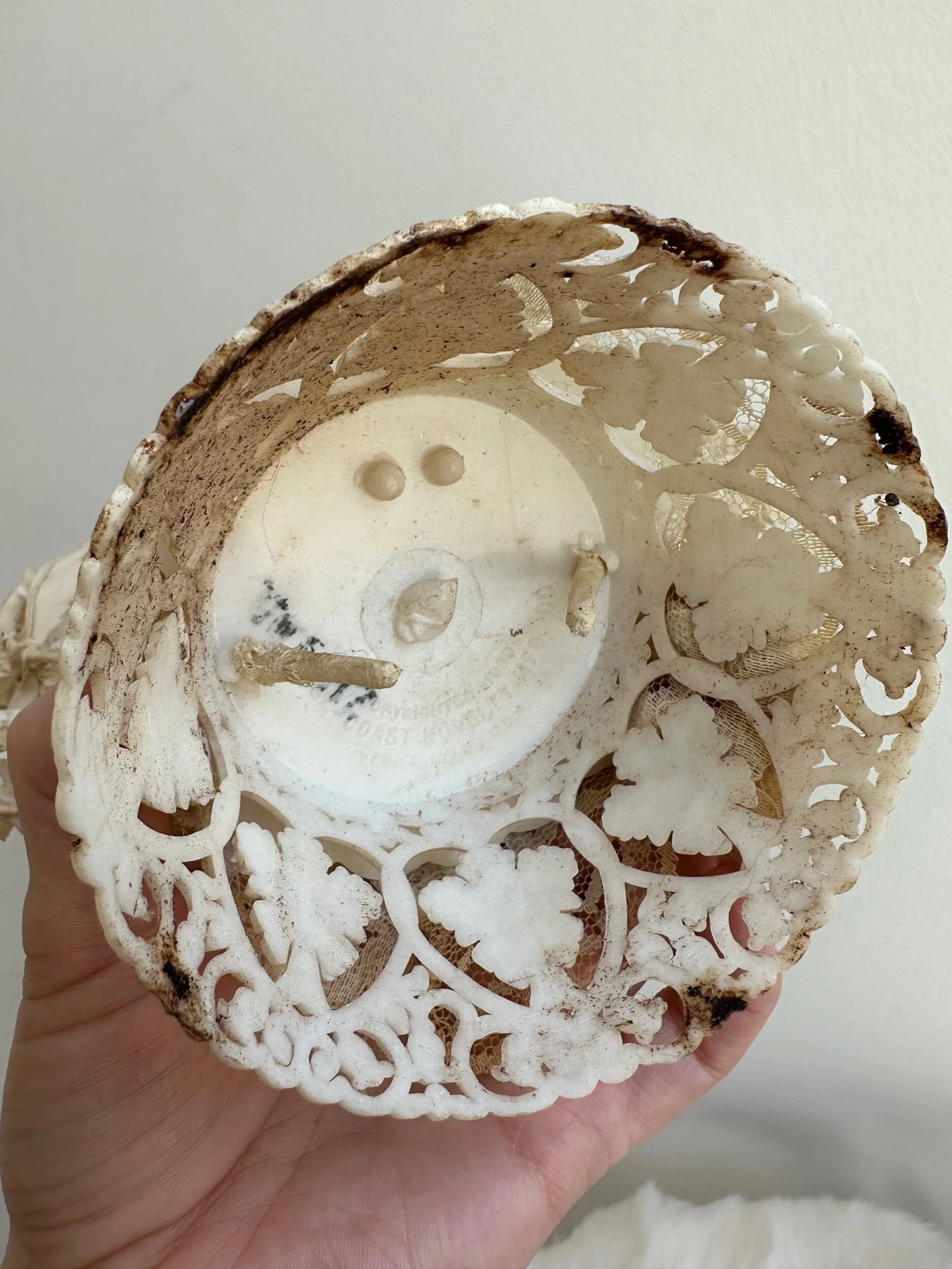 AE0CCEAD-C7B7-4702-9083-6330D7B9010E