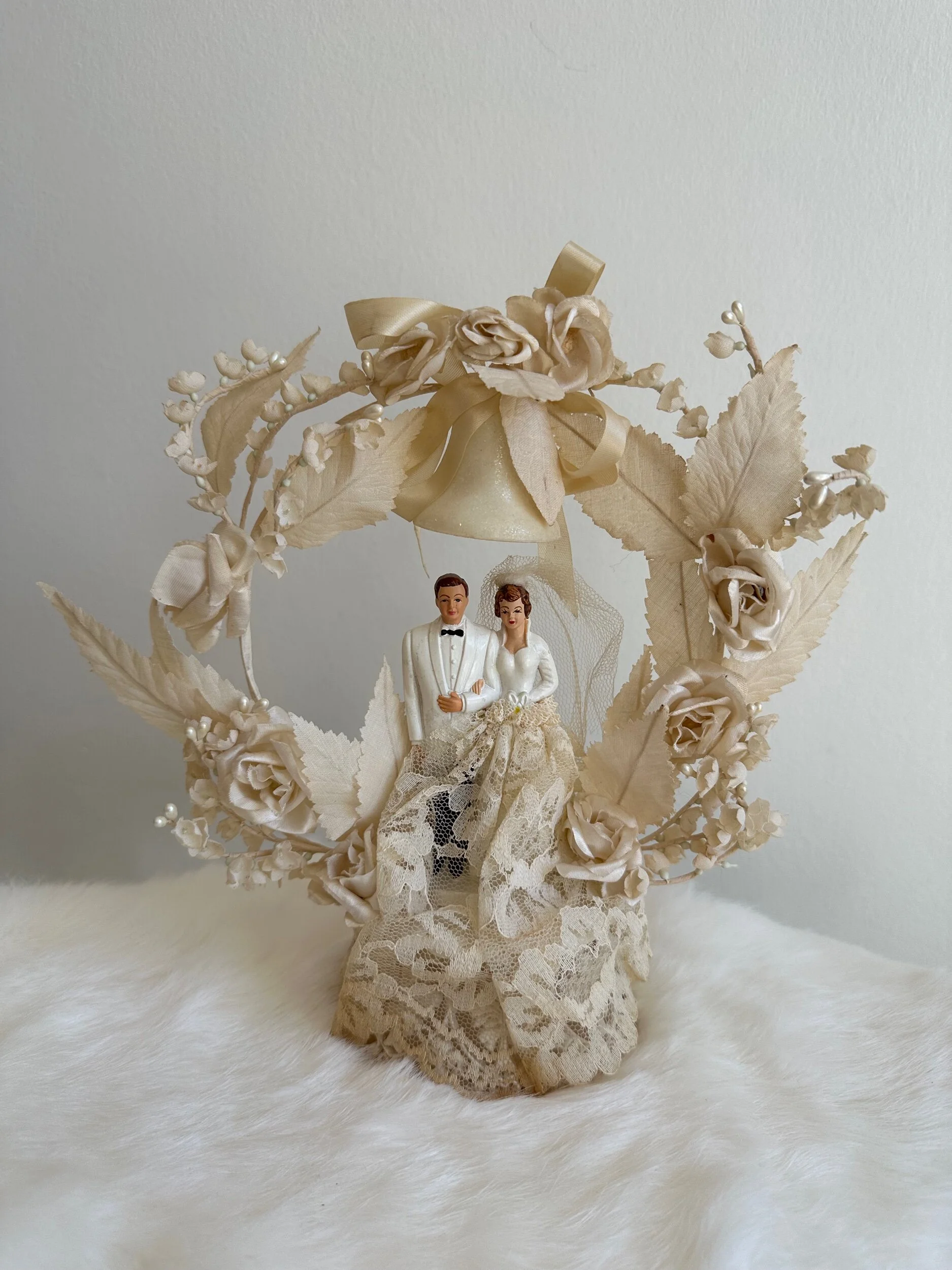 6C0D62D5-AB8F-4686-9D72-ADB373C1511D