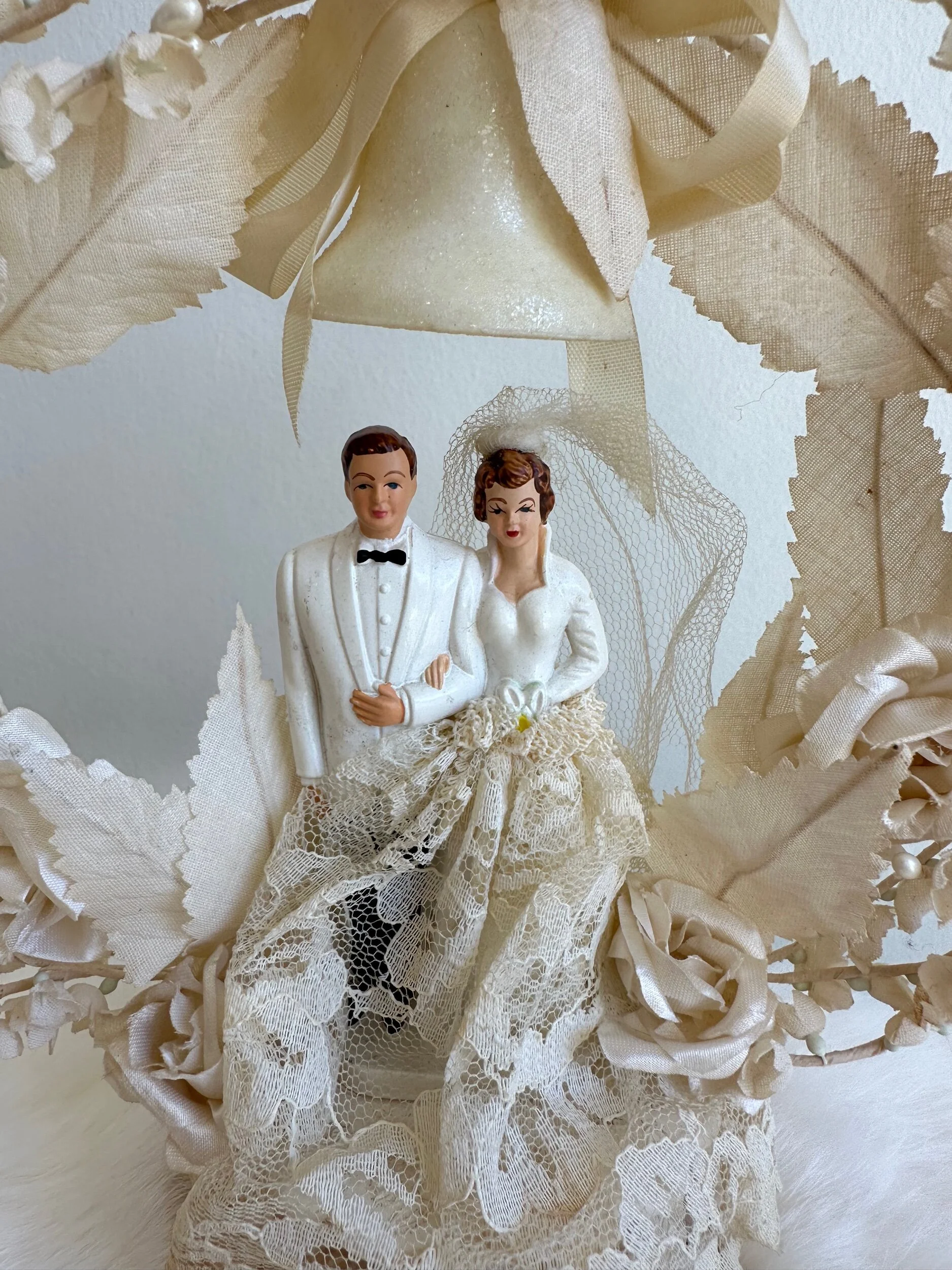 AA143096-52CD-4A61-815A-B271CDF9DC5D