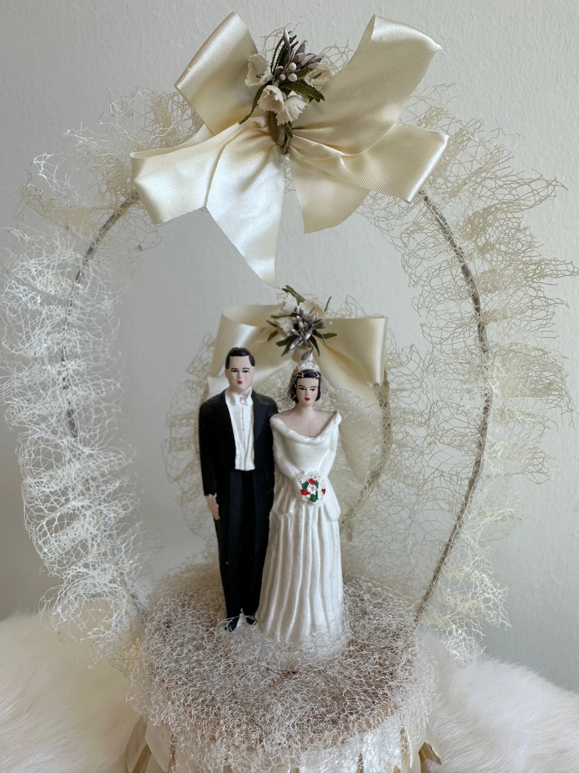 2FAF8D7B-5D87-4604-B181-1D73BECFF60A