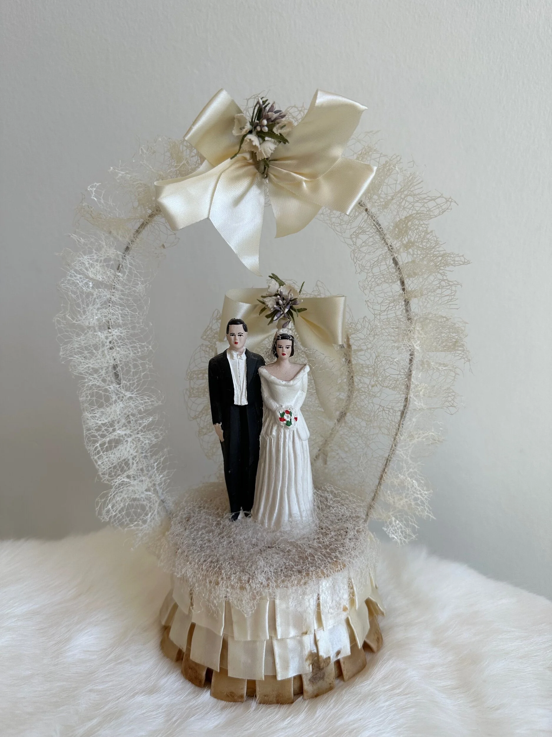 E8C01698-1BD2-4EEF-A335-98E6EA64BDDC