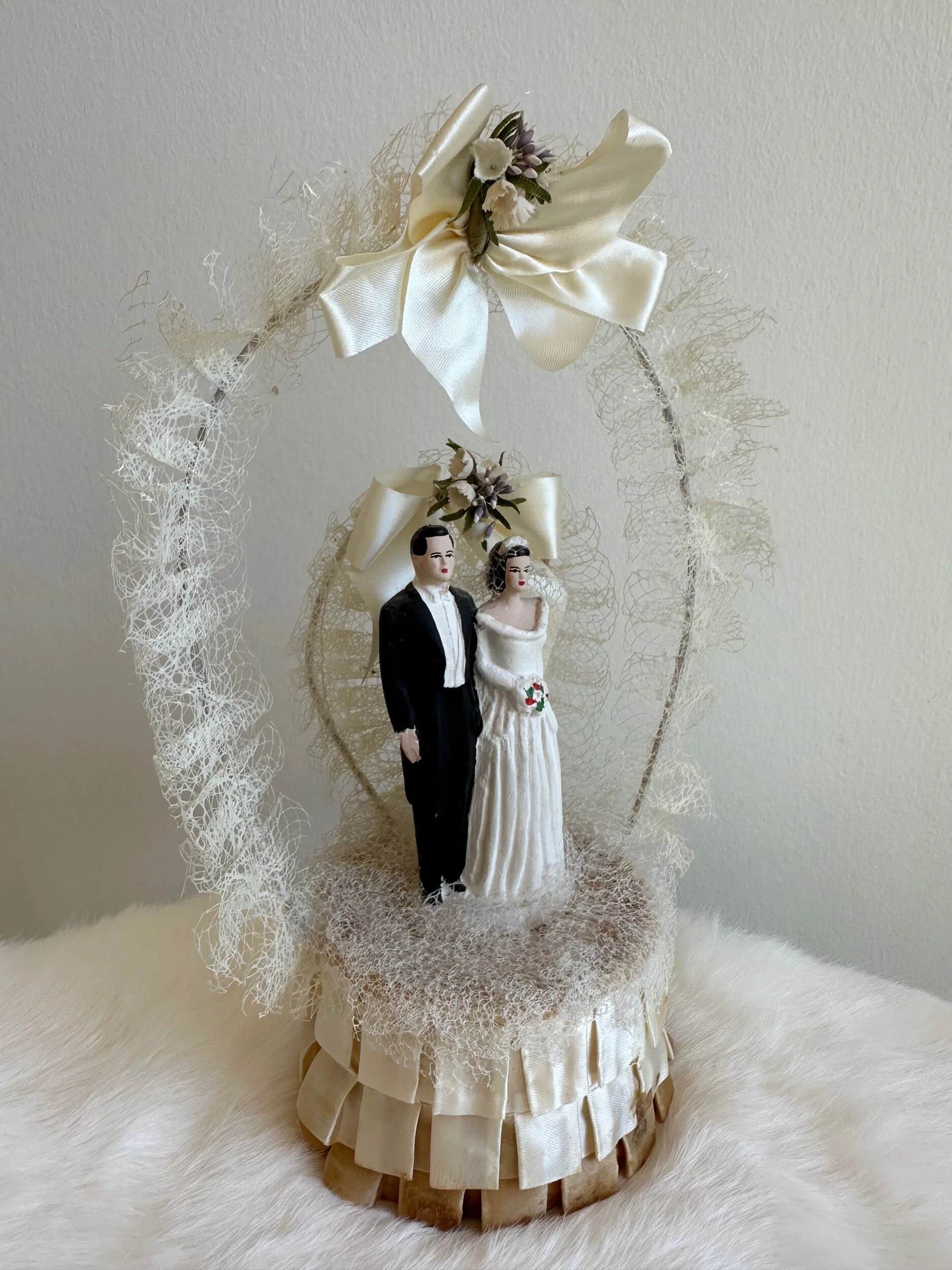 0644246A-5CB4-4781-9177-3D1CD785EDDF