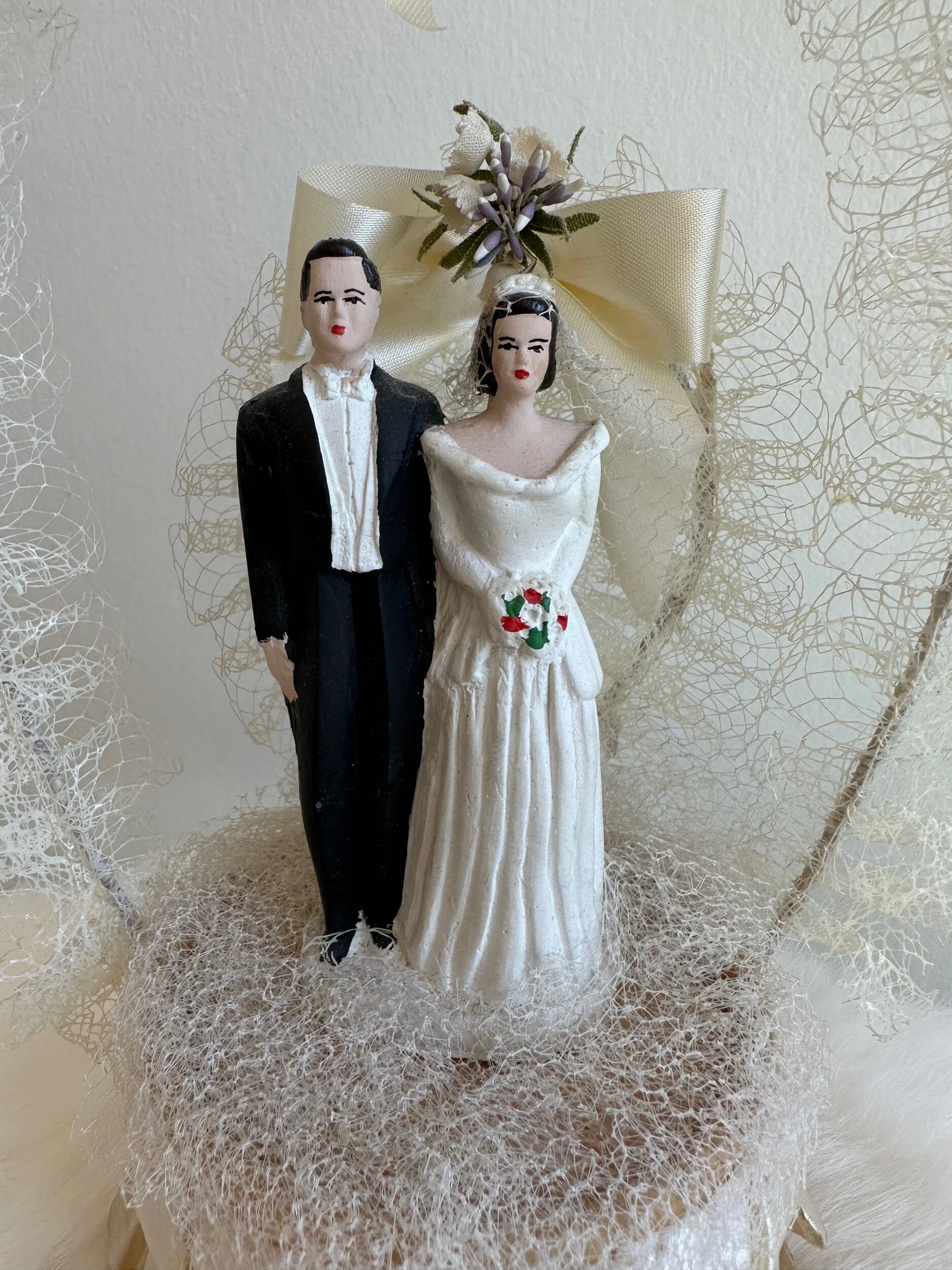 4C3333B2-47F7-4AAE-9A6D-6B04E009FC8B