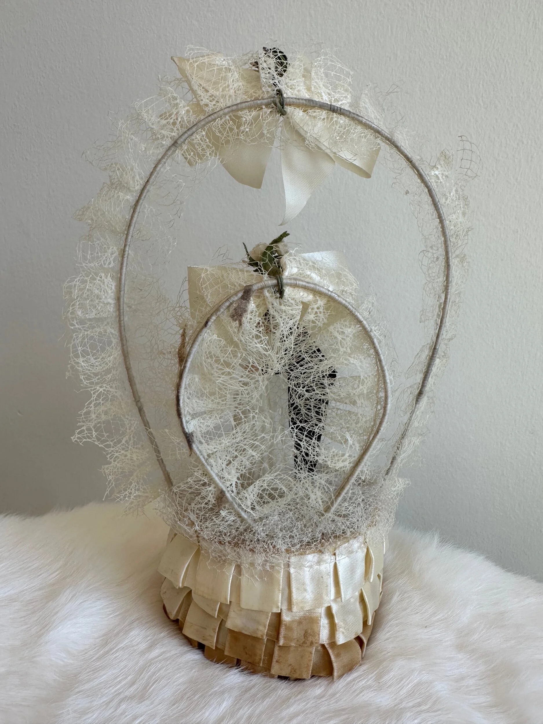 E2D603DC-A3A1-4633-93AE-E04EFDEFD632