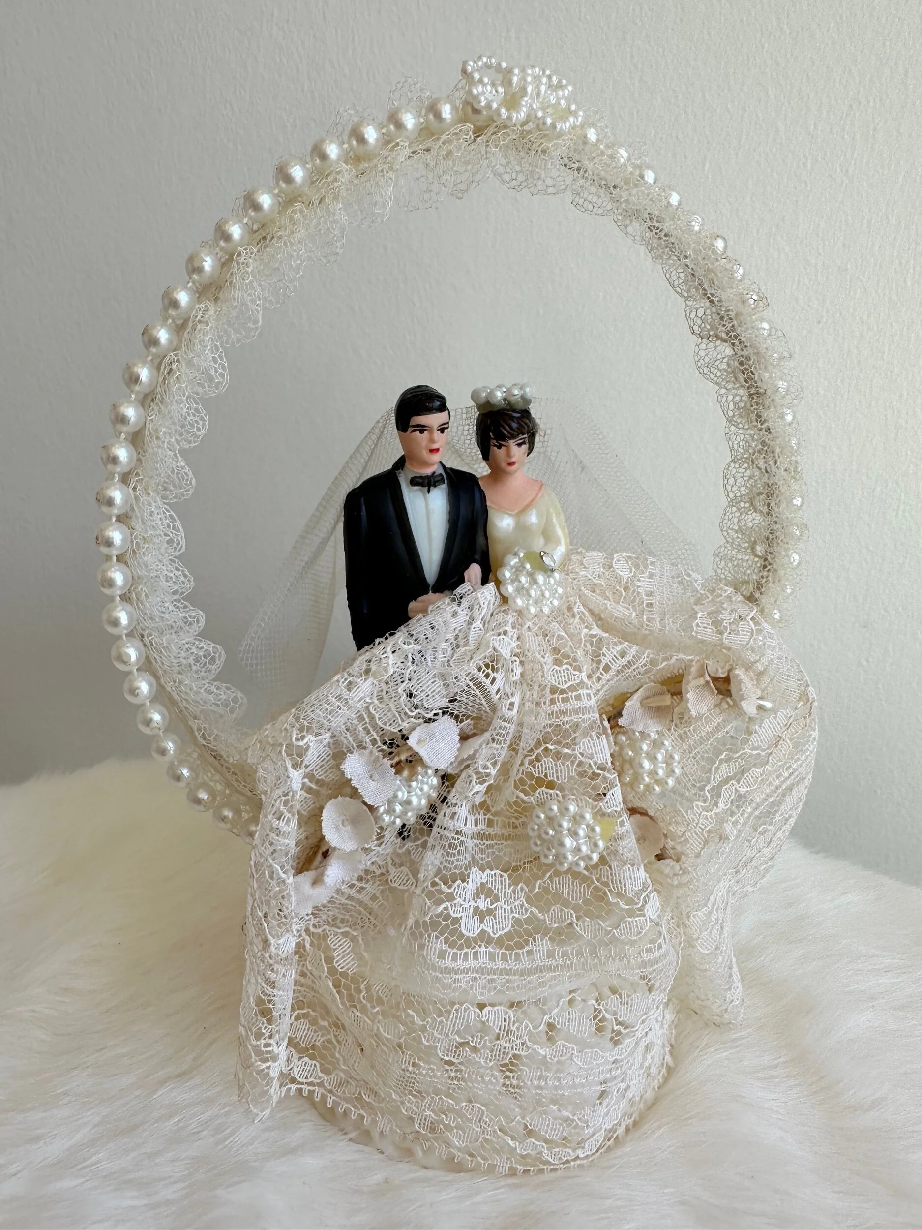 C6EAF86C-8C3C-42AA-B676-96310868794A