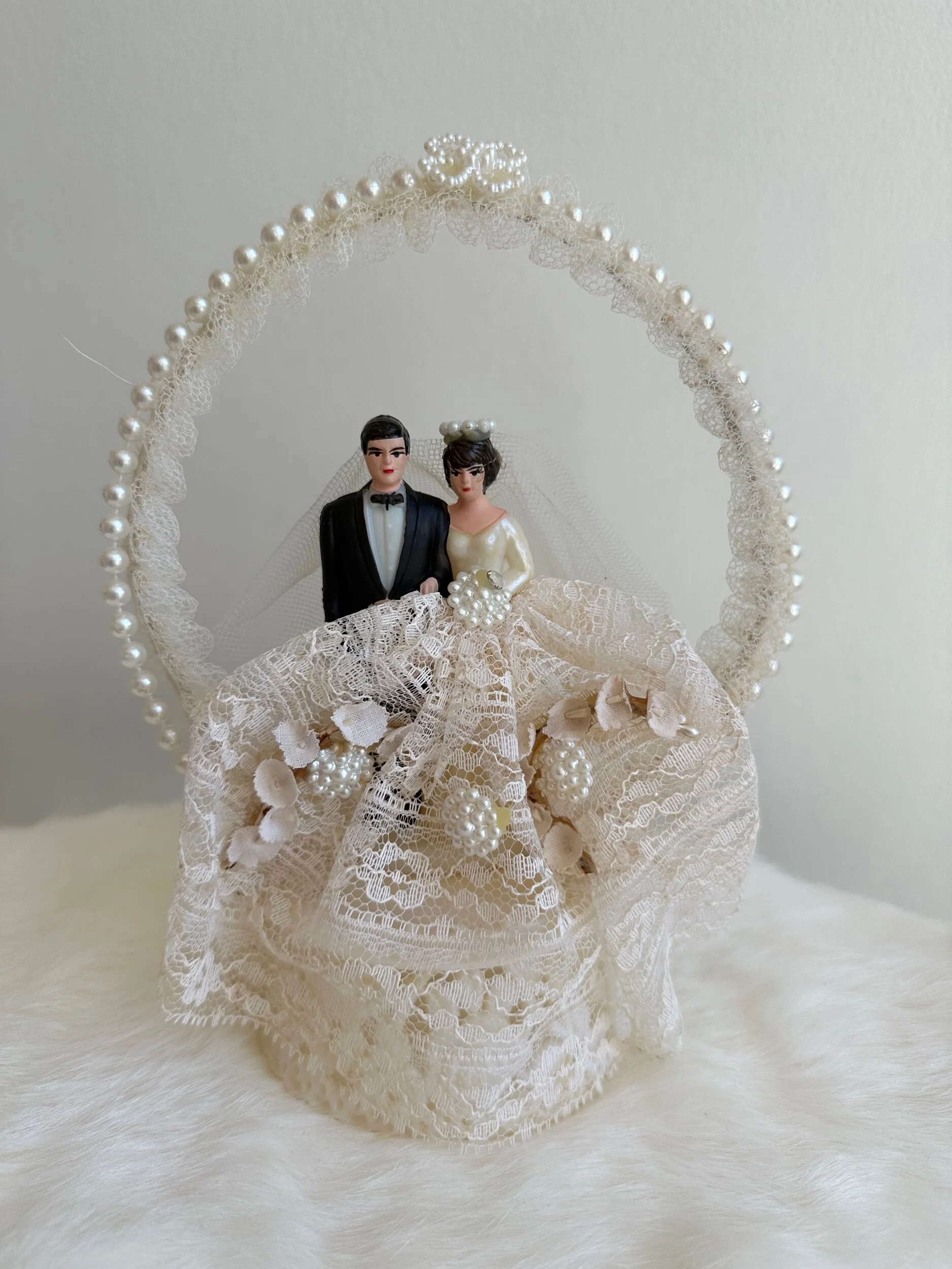 D02195F4-5949-407C-8F49-A95A3285AB6C