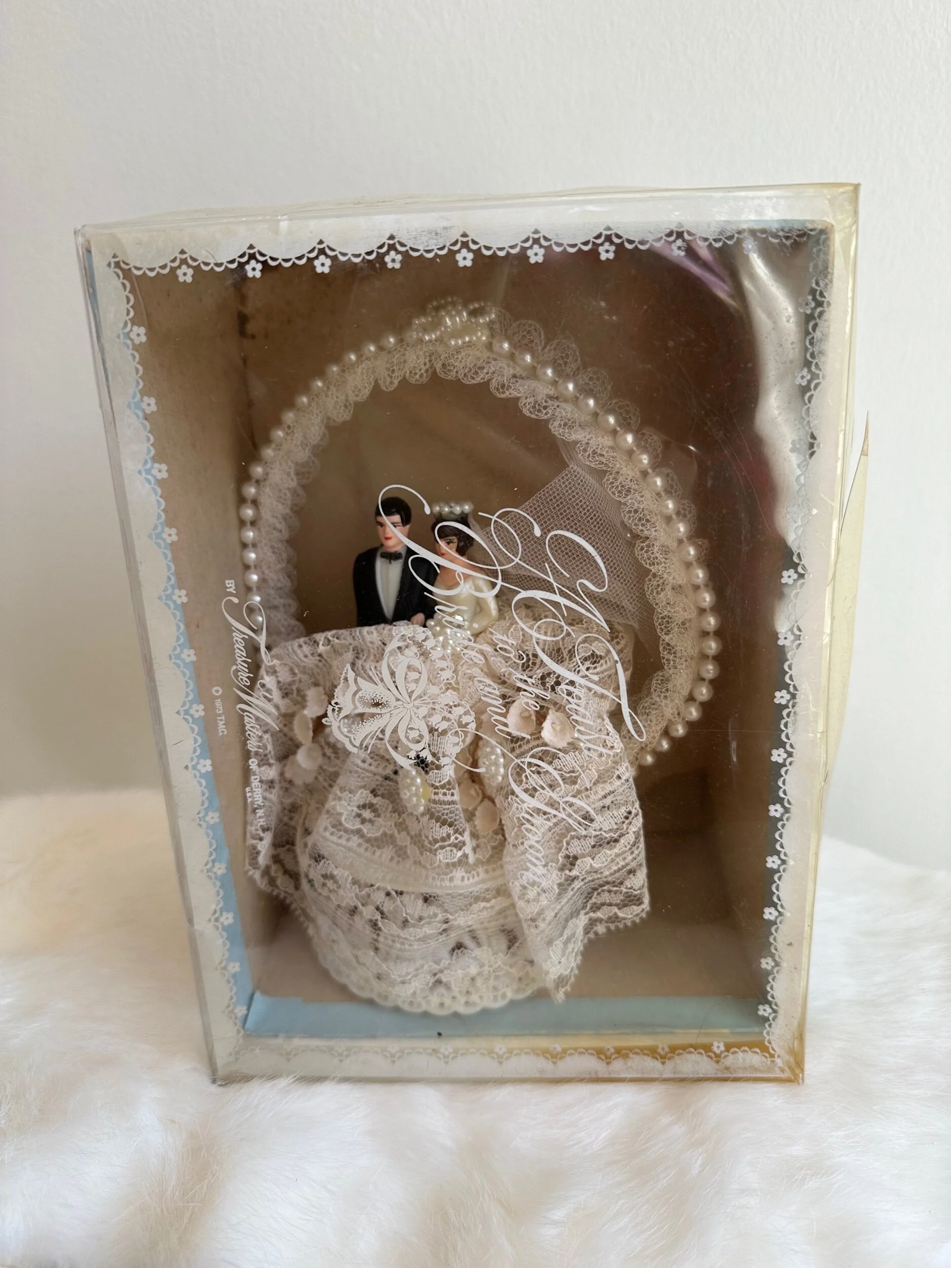 AA336CB6-A2DF-4A4E-B725-683F9BB325E9