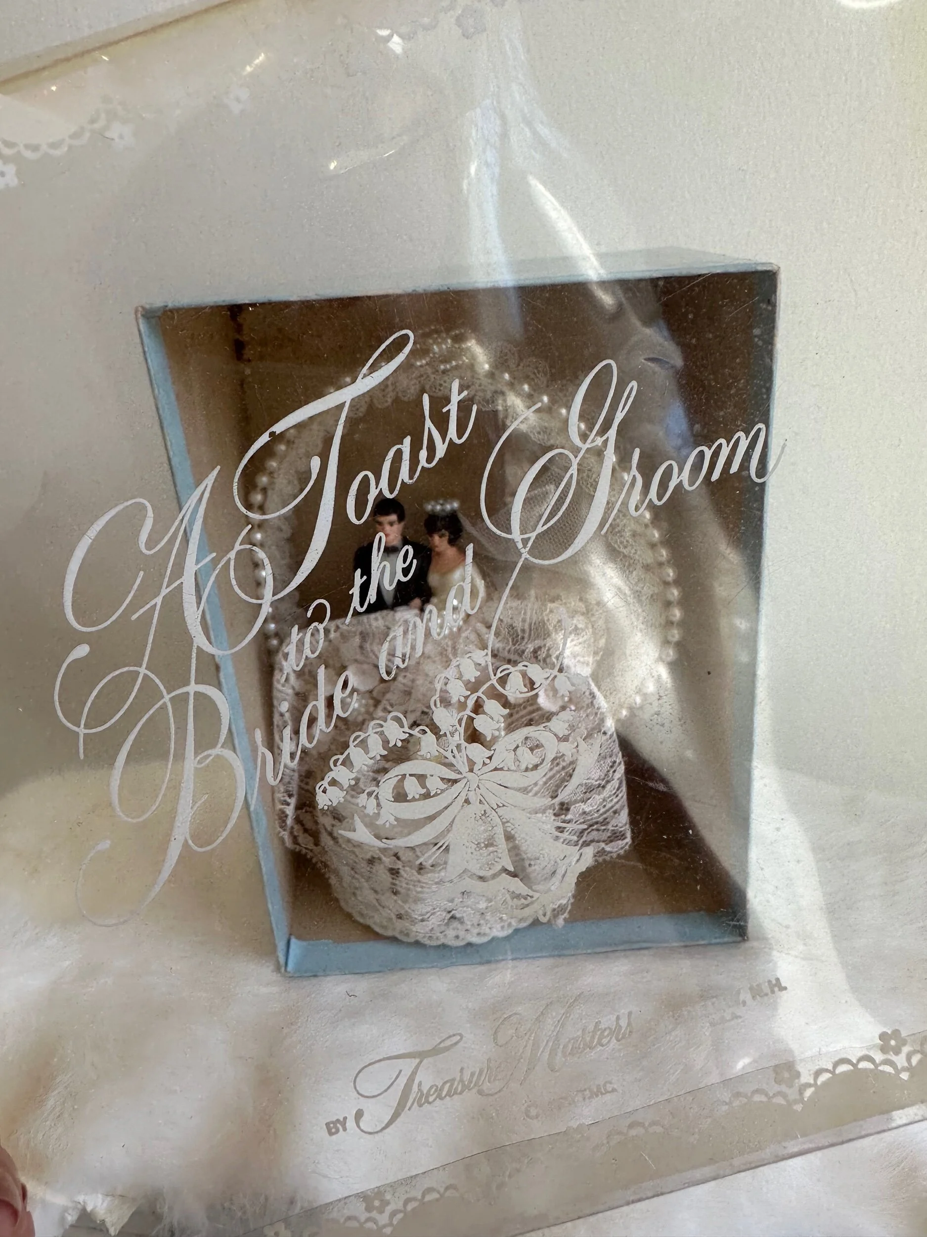 0FAC3039-426B-497B-8906-19AFB7663485