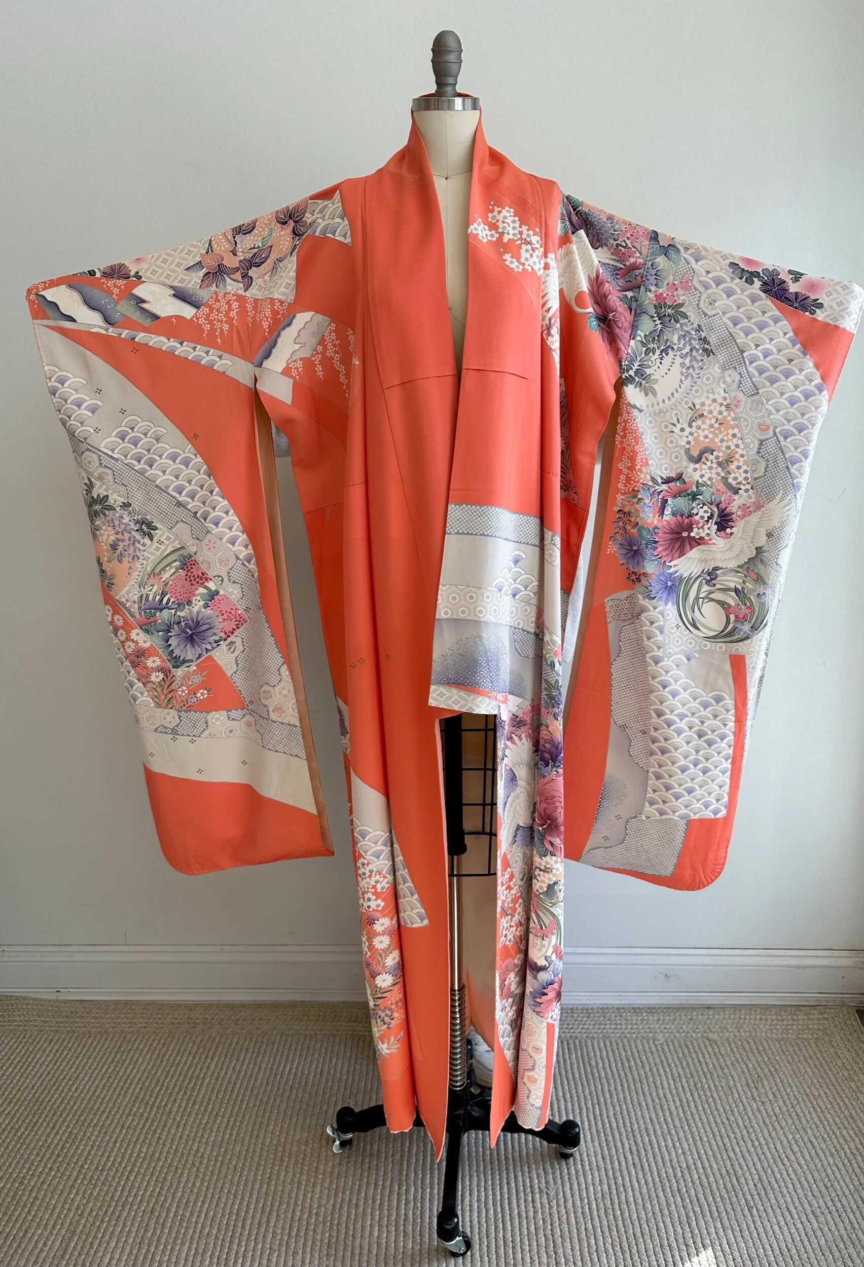 50026580-6CD3-433A-871A-C1B024DB9ECA