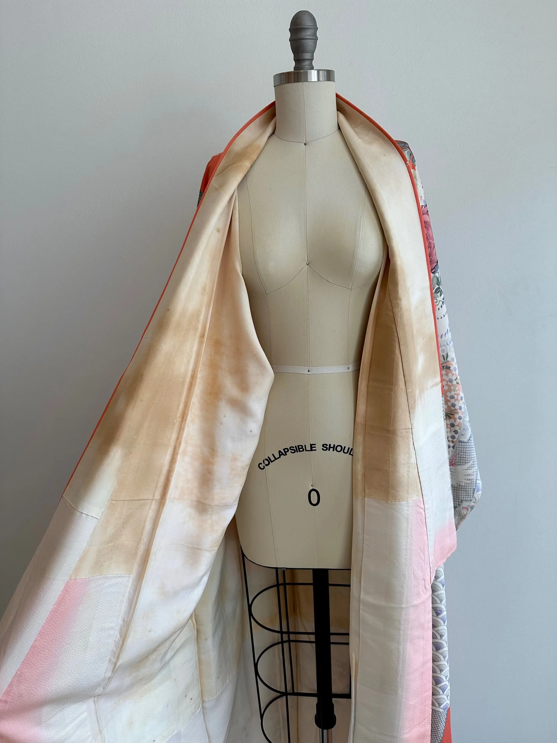 80E4FAE3-67C4-45CE-B85C-BCBDEEBDFA31