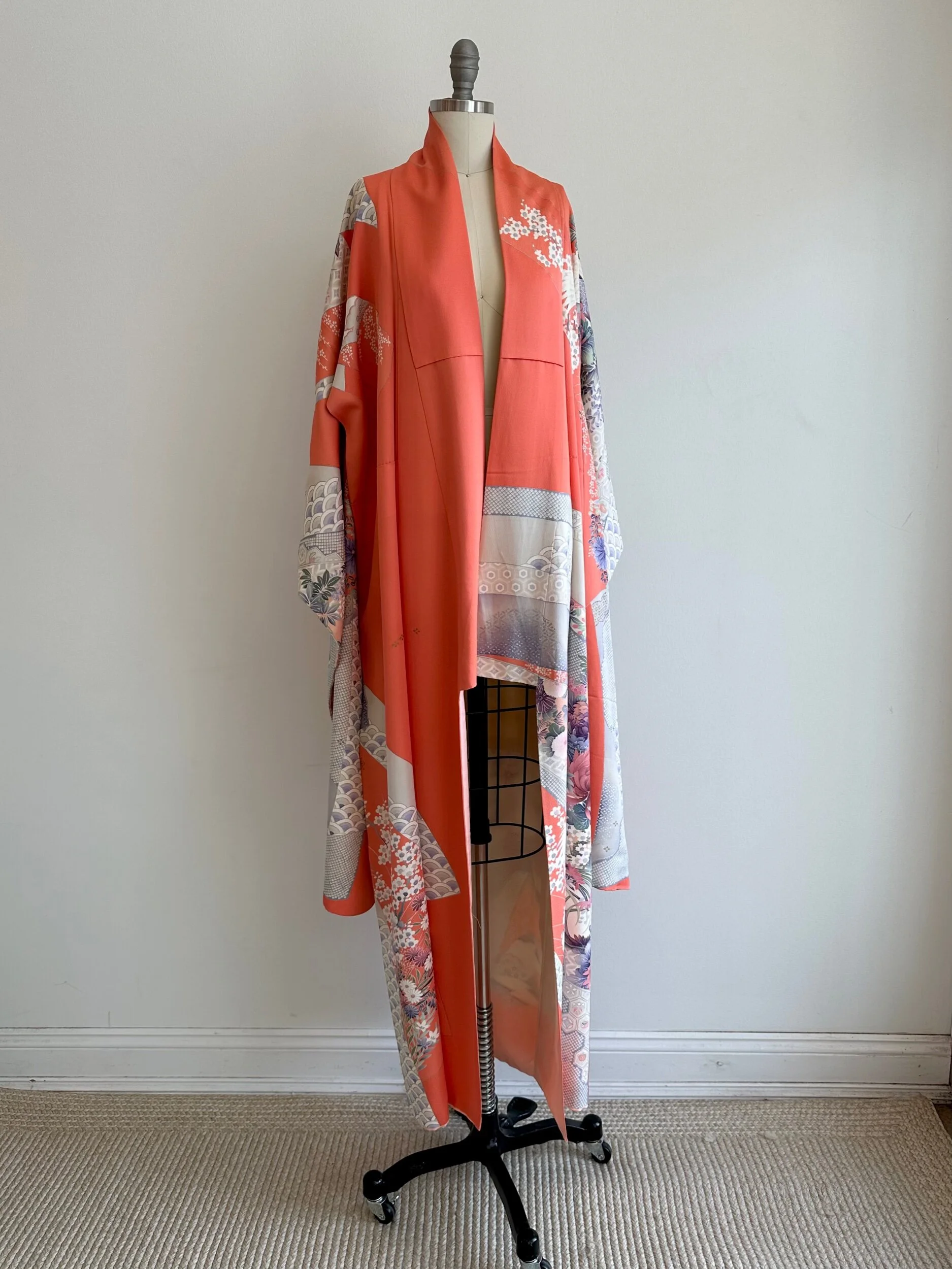 9C3E2E63-49E2-4D91-B112-F3DA9509FED5