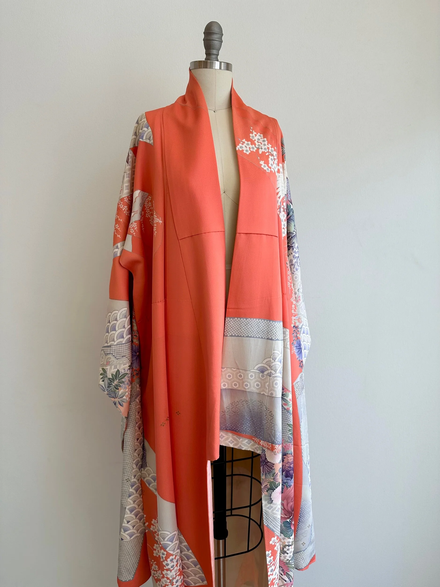 A009FD4D-E617-483D-9584-B12C266CCD51