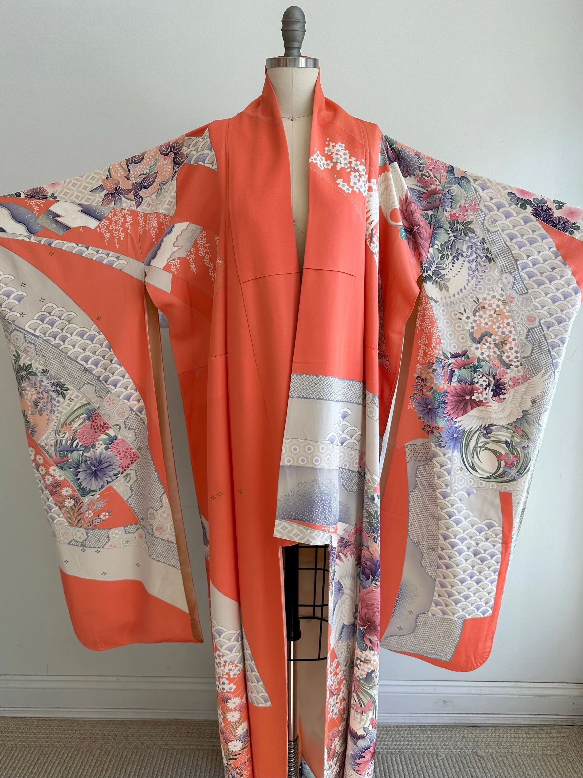 6ADF4D25-D984-4ADC-8CA5-BE71B9EF7D1E