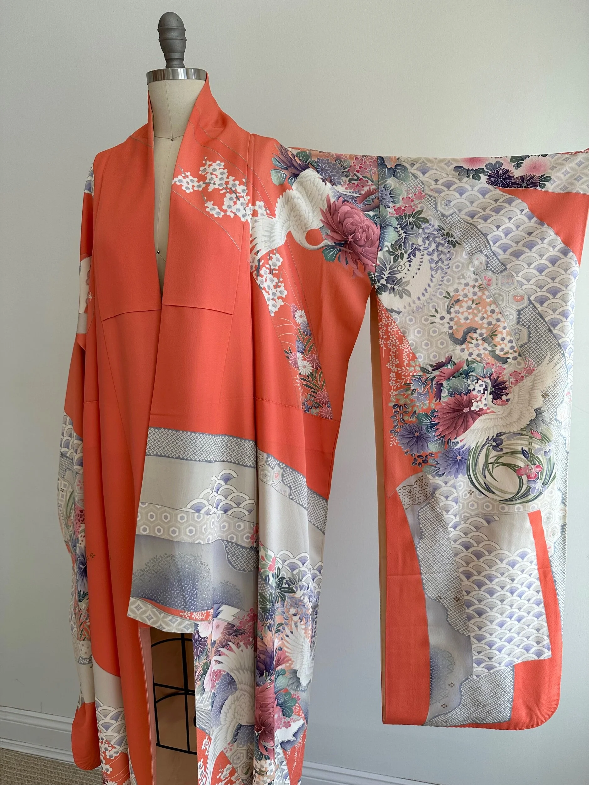 F7BD8B57-C1E6-43CA-98D8-C49A2F5ED3D6