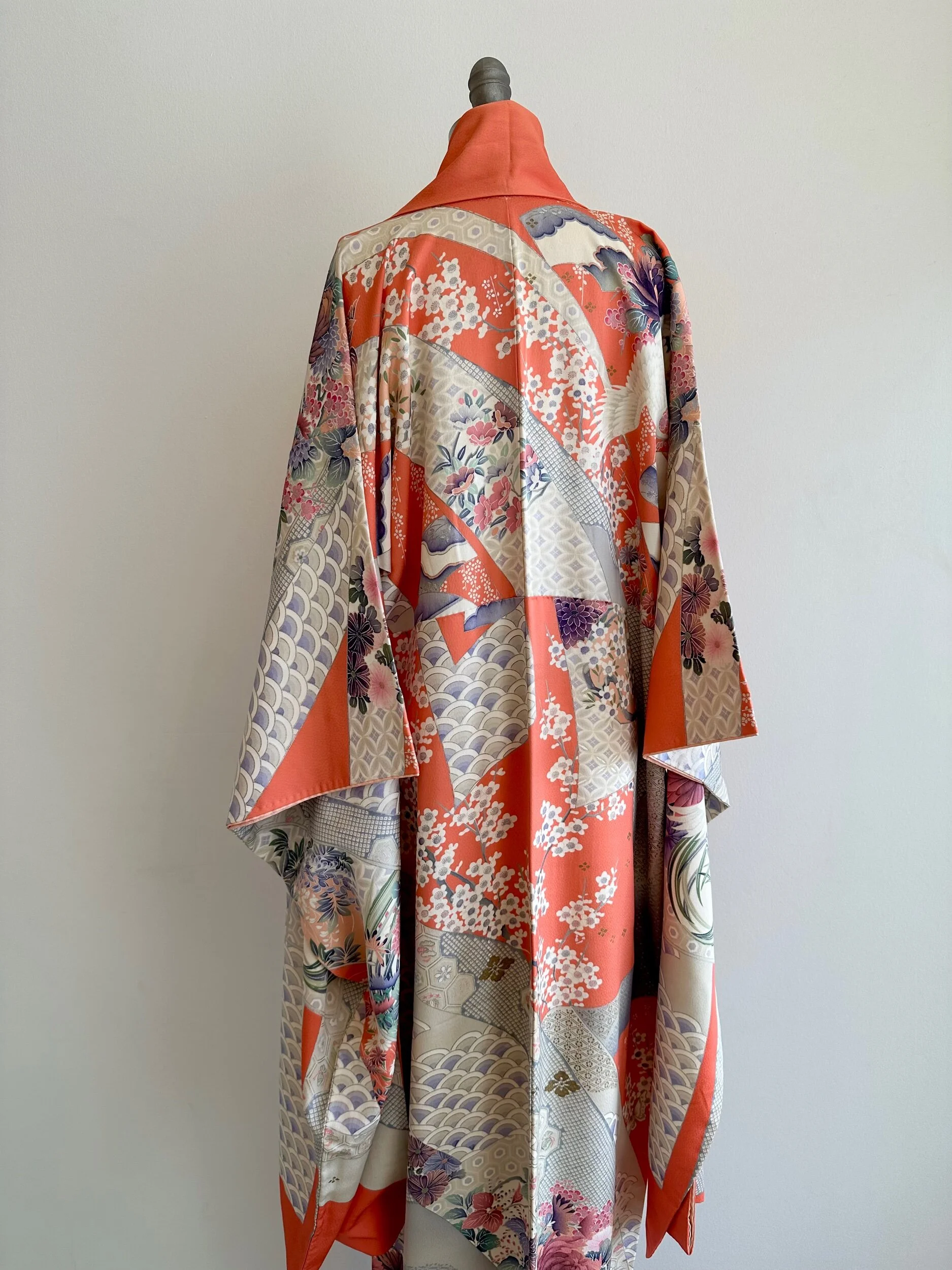 1105B59D-0BDF-4FCA-8D47-560232ECE708