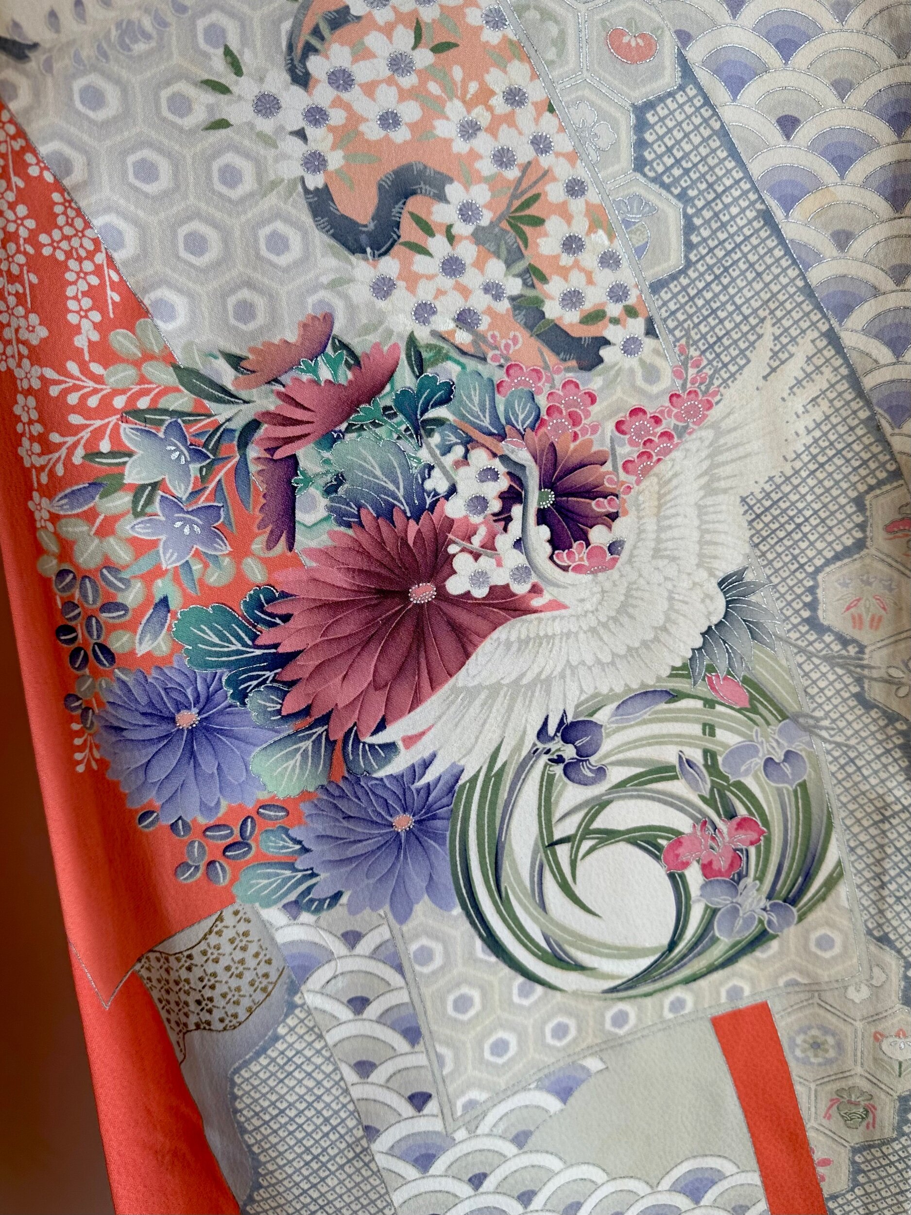 1491EEC0-A2FE-44E5-BE97-7749A51AE066