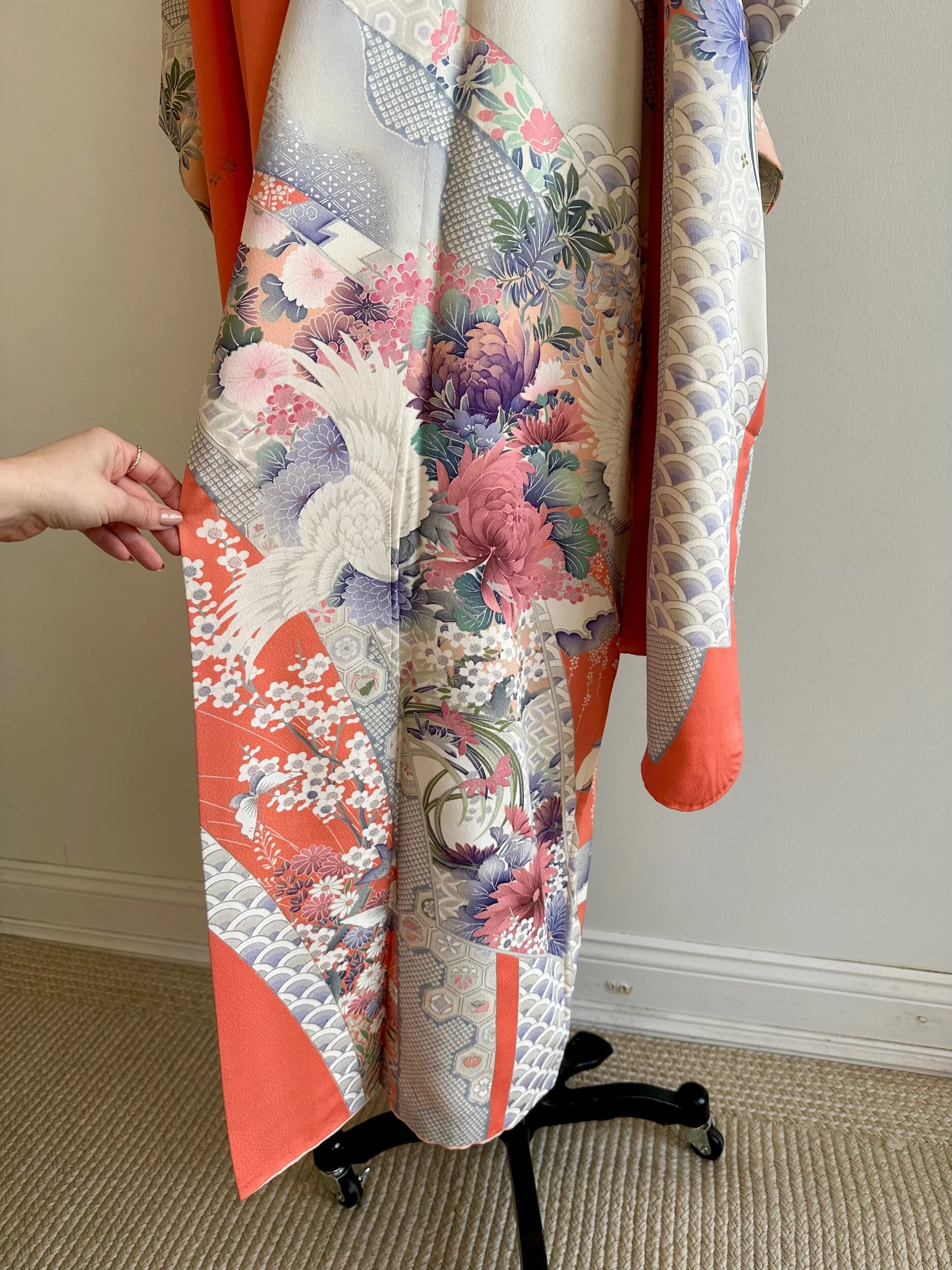 FC5DB06B-0034-4E2D-872F-14E3DA687084