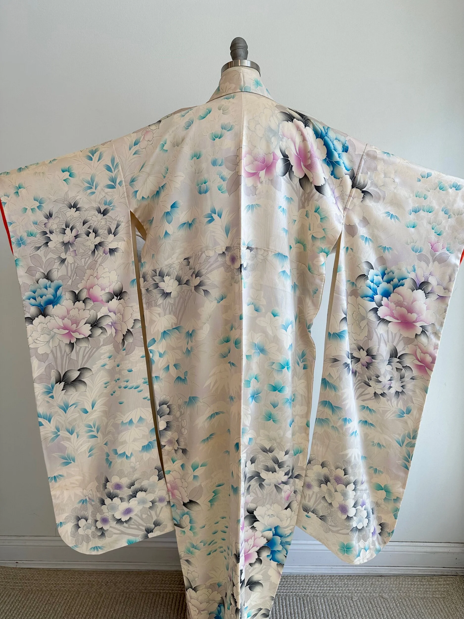 297683B9-8332-43B2-91C7-EAE3632B592C